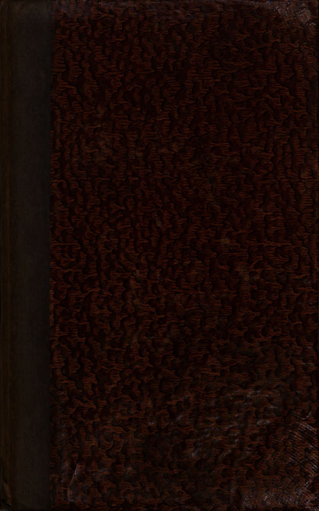 Cover of Sammlung der sämmtlichen Schriften. 1, Leben der schwedischen Gräfin von G***, Fabeln und Erzählungen