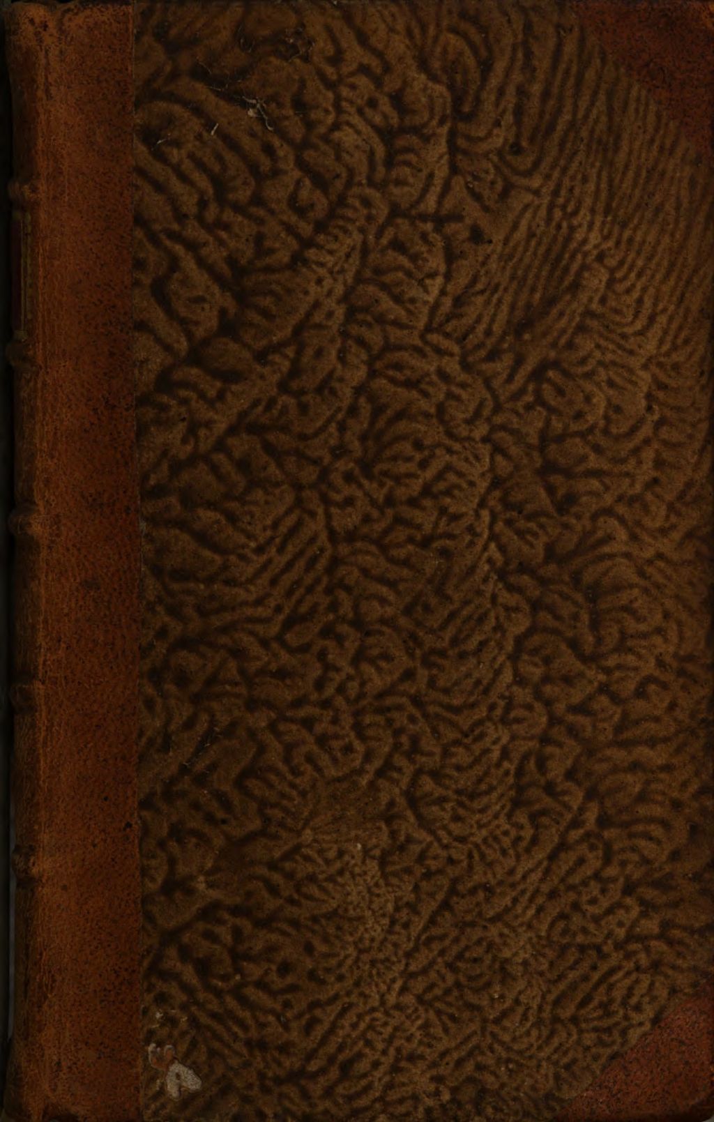 Cover of C.F. Gellerts sämmtliche Schriften. 3