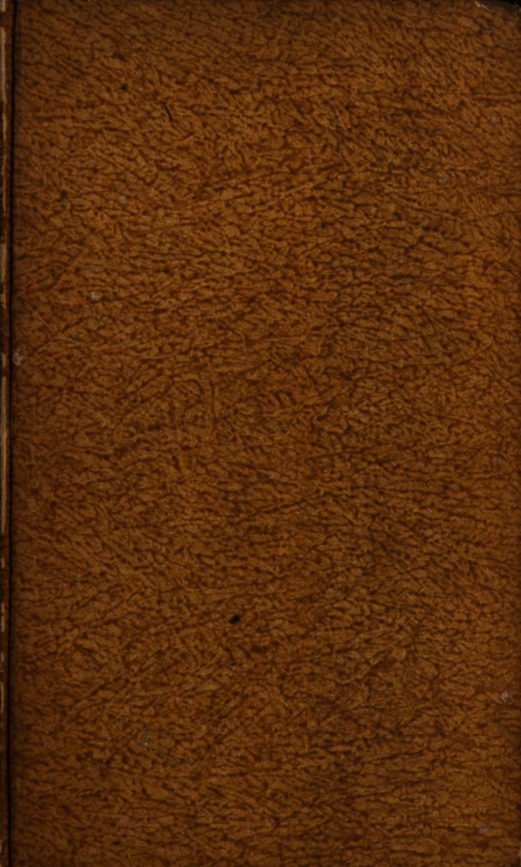 Cover of Des Herrn Friedrichs von Hagedorn Poetische Werke. 2, Fabeln und Erzählungen