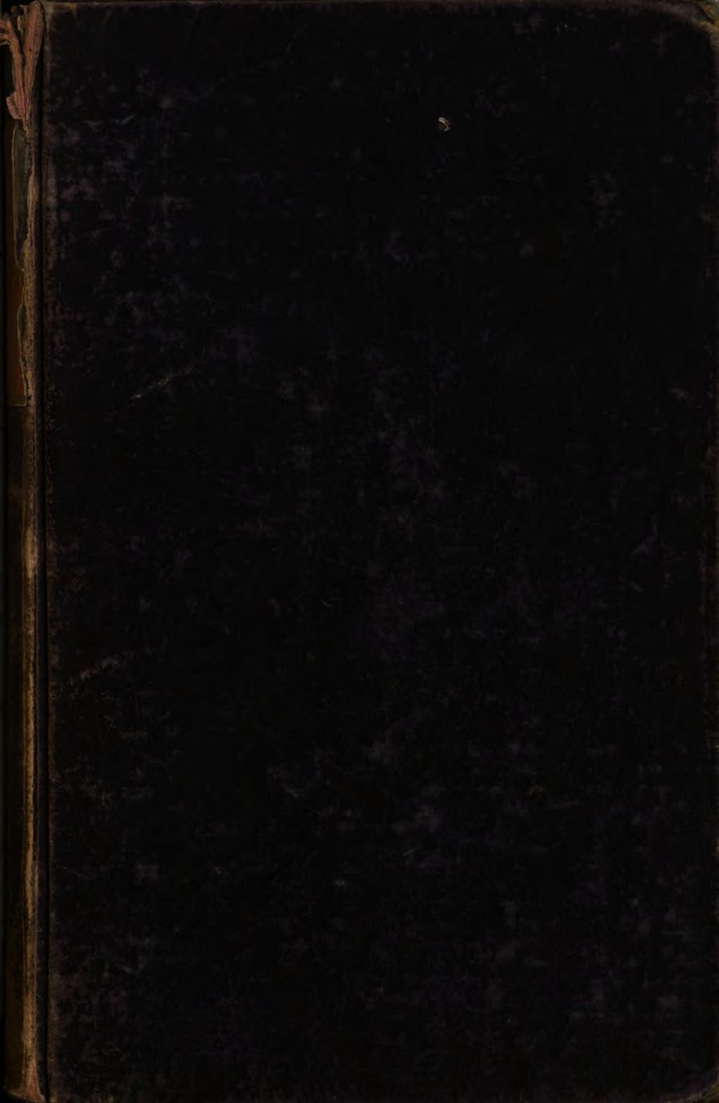 Cover of Das Lalenbuch