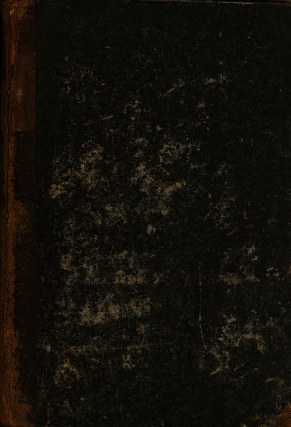 Cover of Mörder und Gespenster . 2