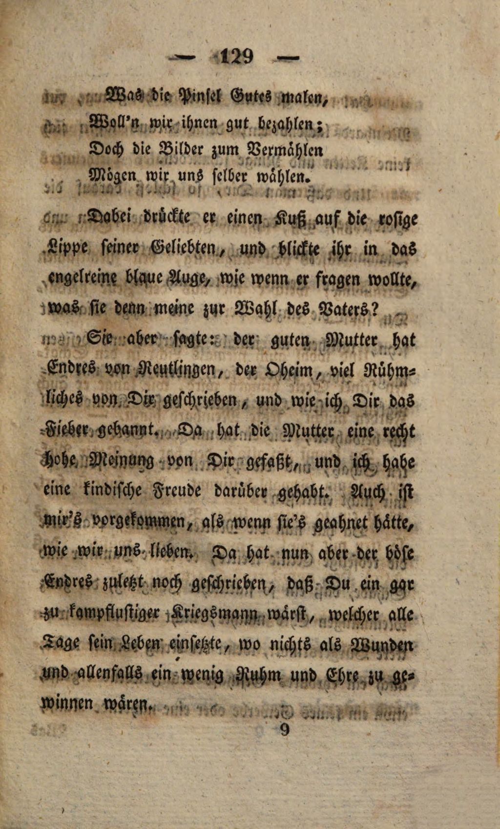 Cover of Georg von Frundsberg und sein Waffengefährte Meinhard Schwalinger von Memmingen
