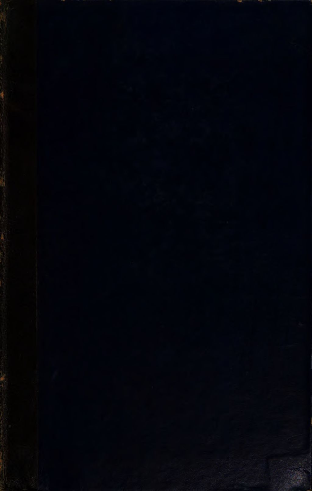 Cover of Teatro Tragico. 4., I Masnadieri. La Congiura del Fiesco. Cabala ed Amore