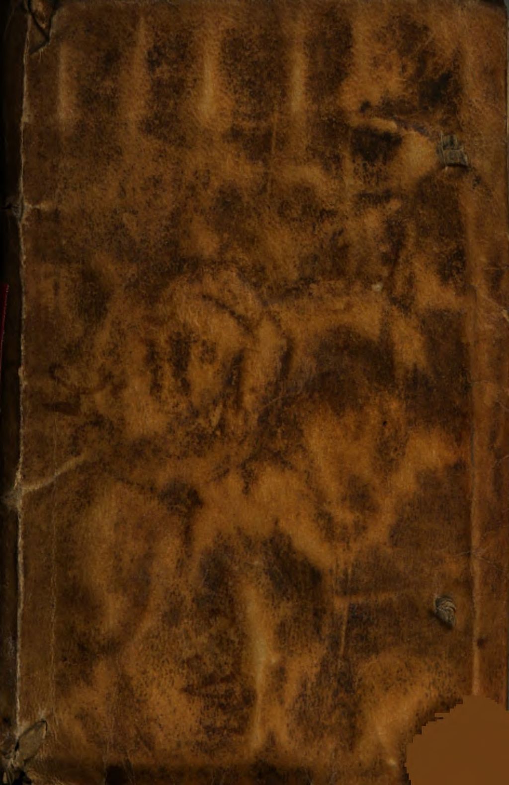 Cover of Favole
