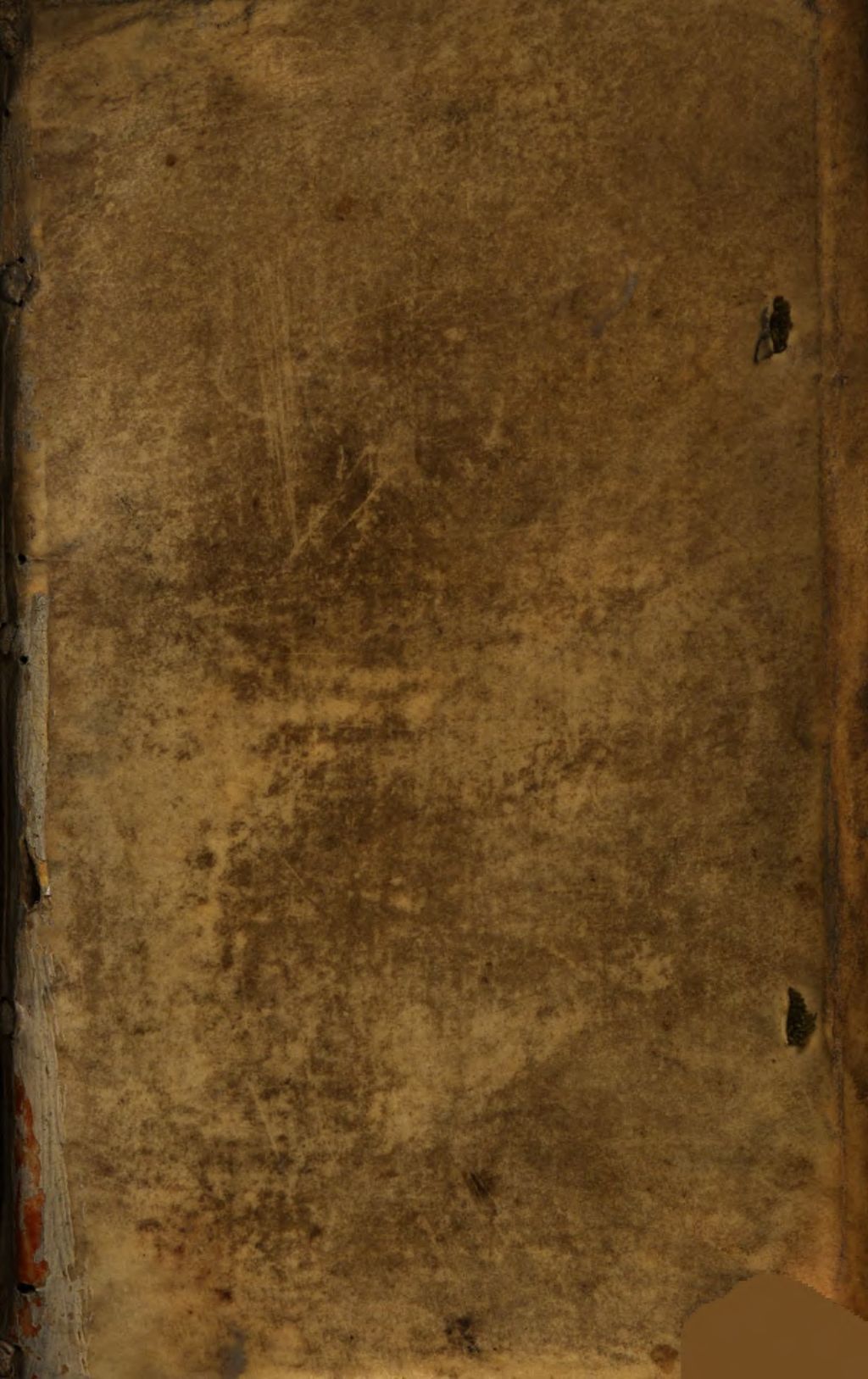 Cover of Mythologia Aesopica
