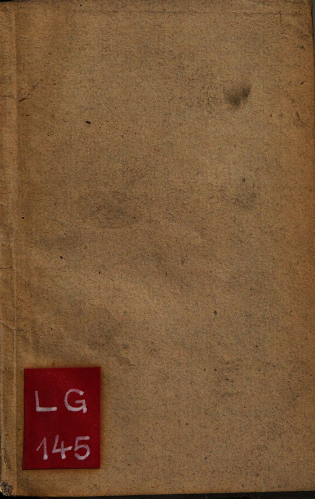 Cover of Arati Solensis Apparentia