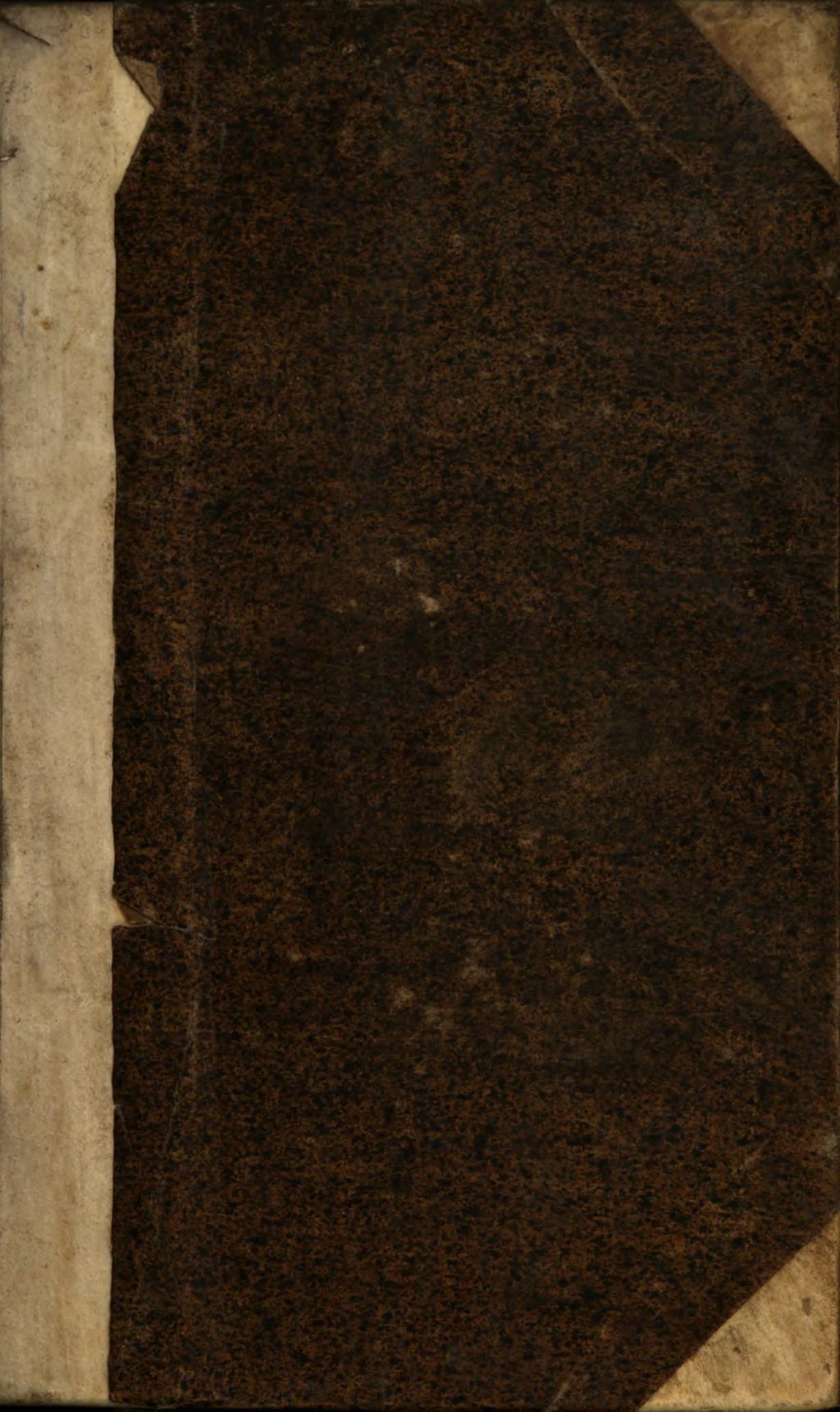 Cover of Ivliani Imp. Caesares