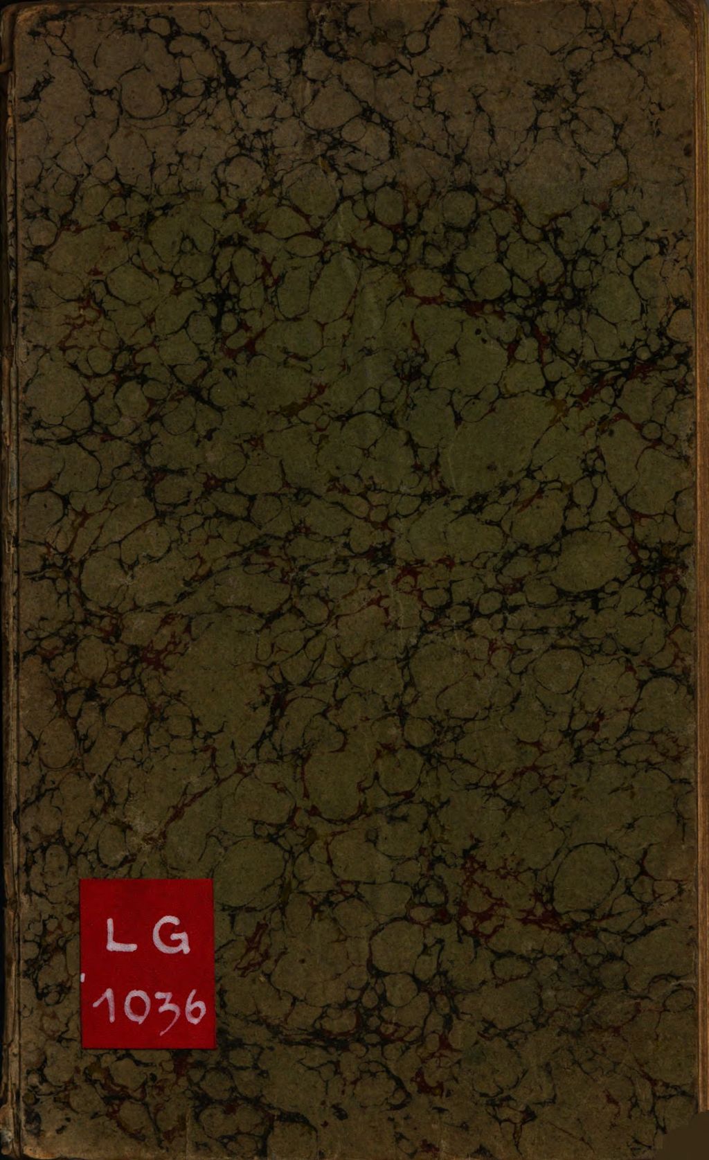 Cover of Platons Phädon oder Gespräch über die Unsterblichkeit der Seele