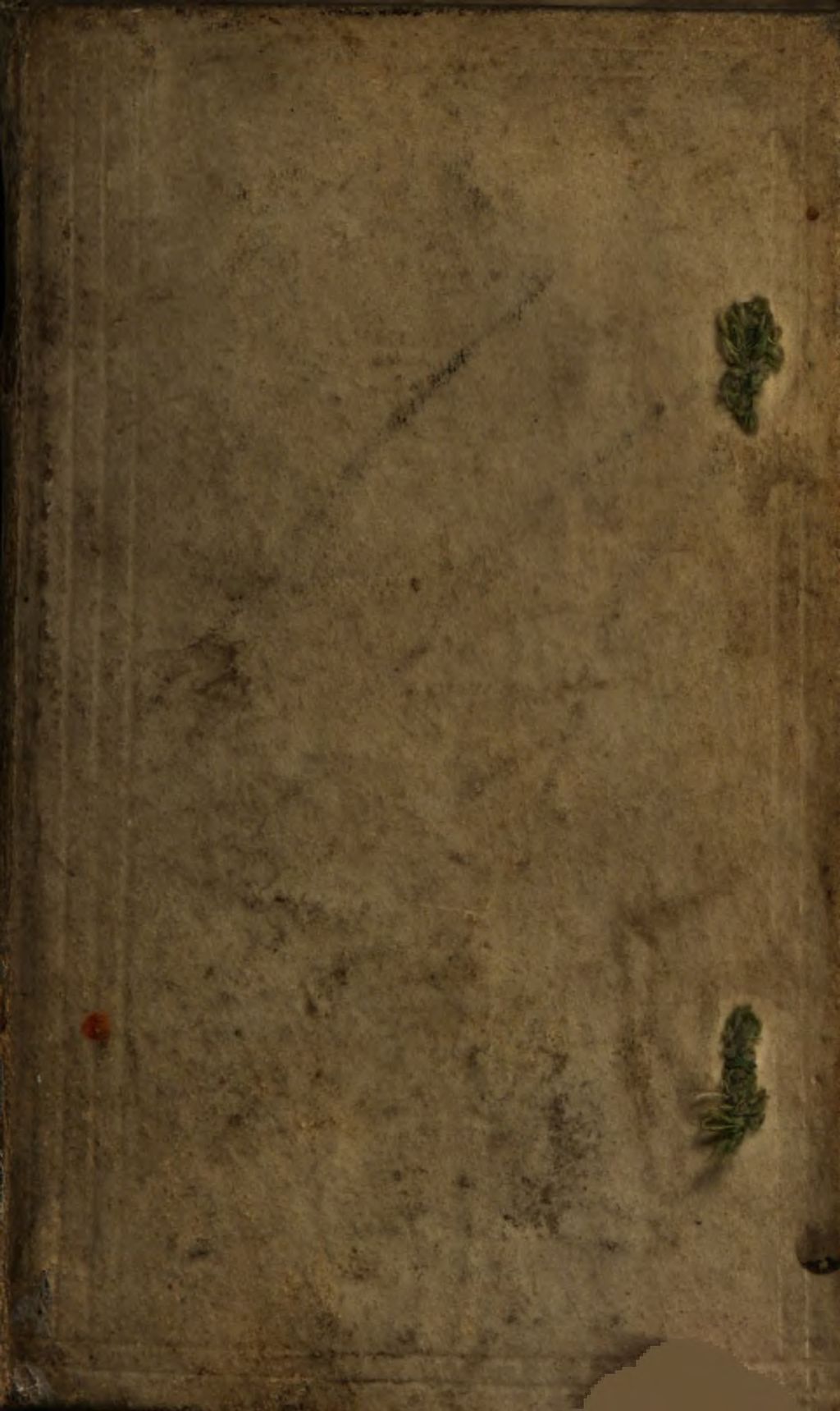 Cover of Lust- und Lehr-reiche Sitten-Schule