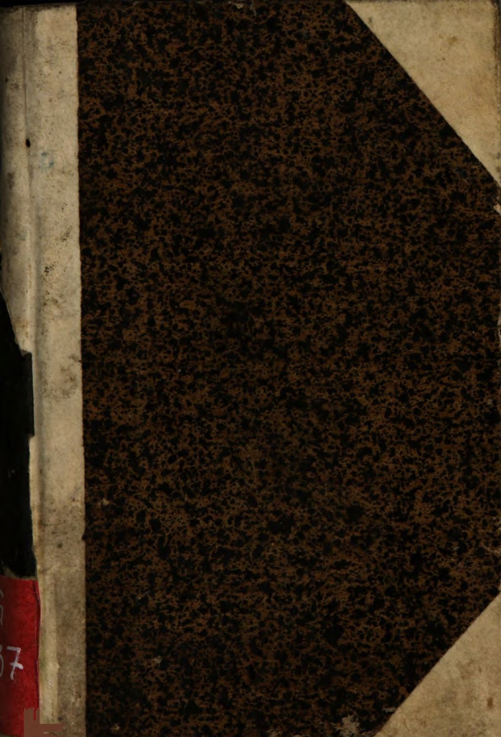 Cover of Les Fables Et La Vie De Esope Phrygien