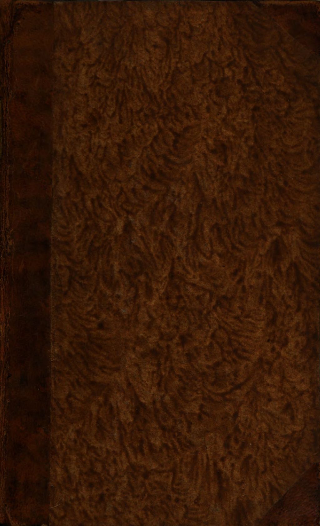 Cover of Gespräche über das Wesen der Götter