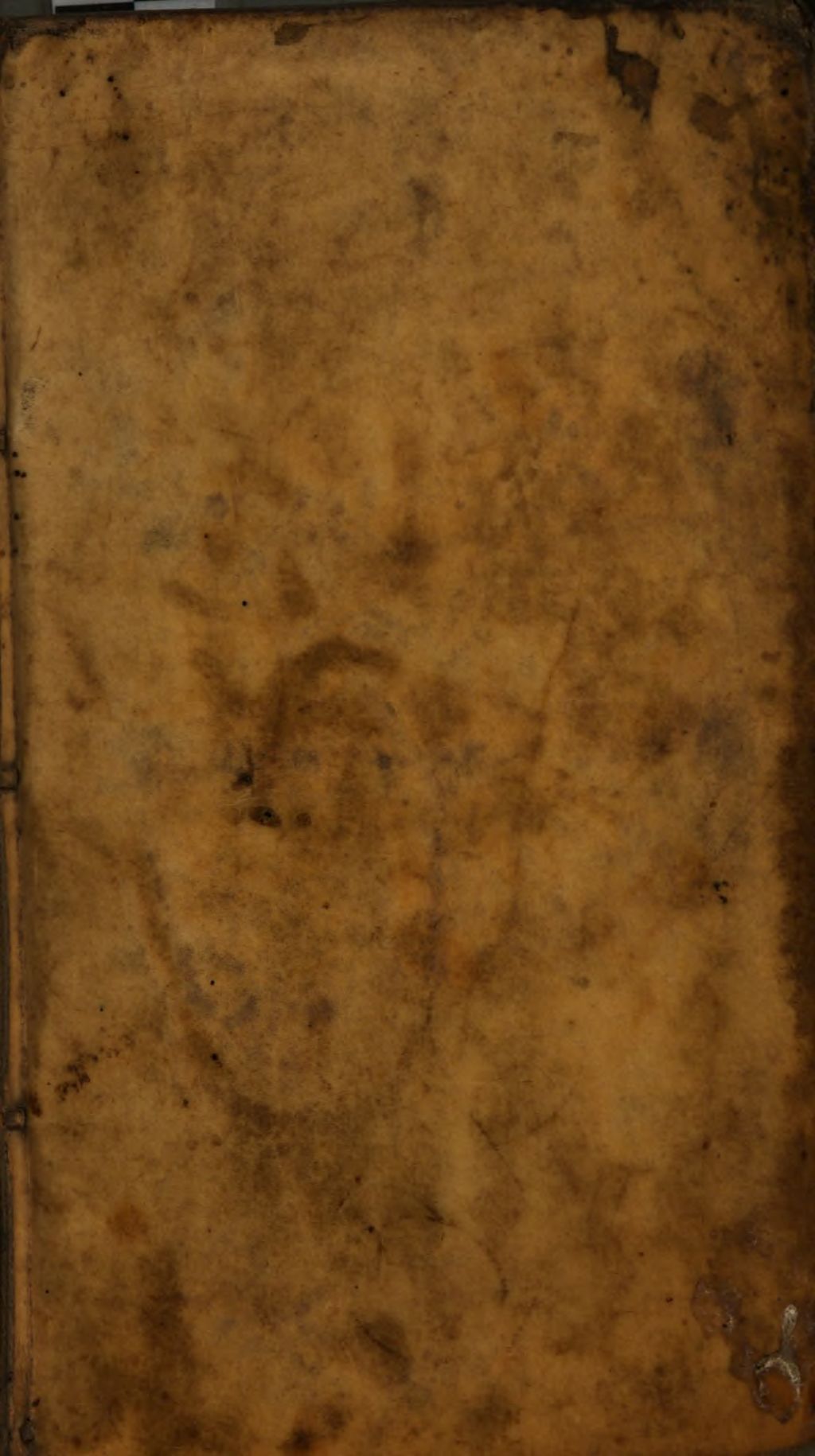 Cover of Phaedri Augusti Liberti Fabularum Aesopiarum Libri V ... Oder: Deutliche und nach dem Begriff der Jugend endlich recht eingerichtete Erklärung Der Aesopischen Fabeln