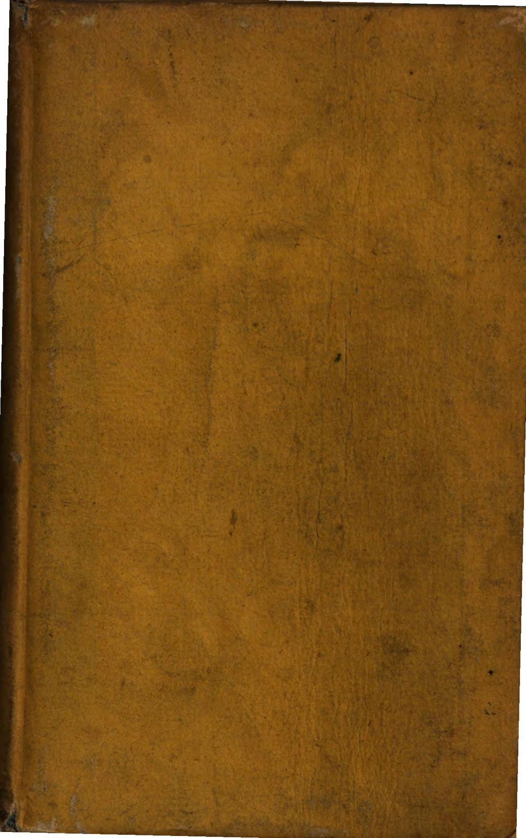Cover of Fabularum Aesopiarum libri V. Oder: Deutliche und nach dem Begriff der Jugend endlich recht eingerichtete Erklärung der Aesopischen Fabeln