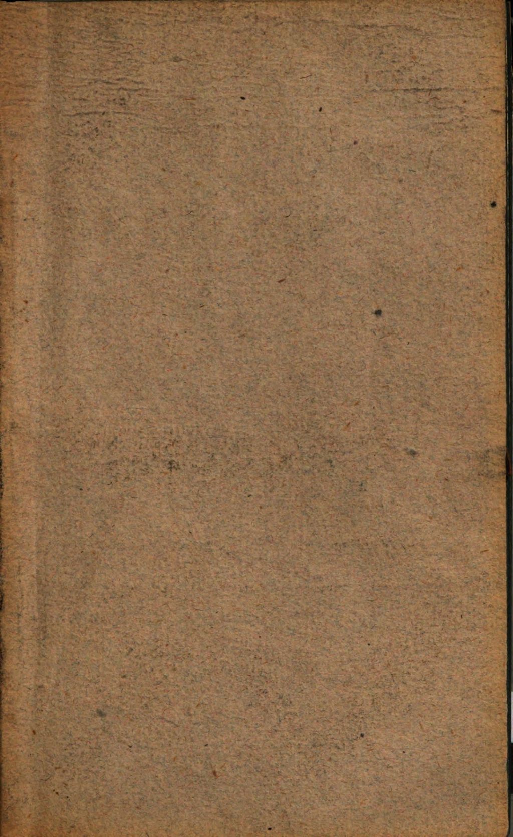 Cover of Anmuthiges Bauren-Gespräch über dem Lauffen- und nicht-Lauffen der Sonnen, und dem Umdrehen und nicht-Umdrehen der Erden, zwischen Jacob, Cornelis und Peter