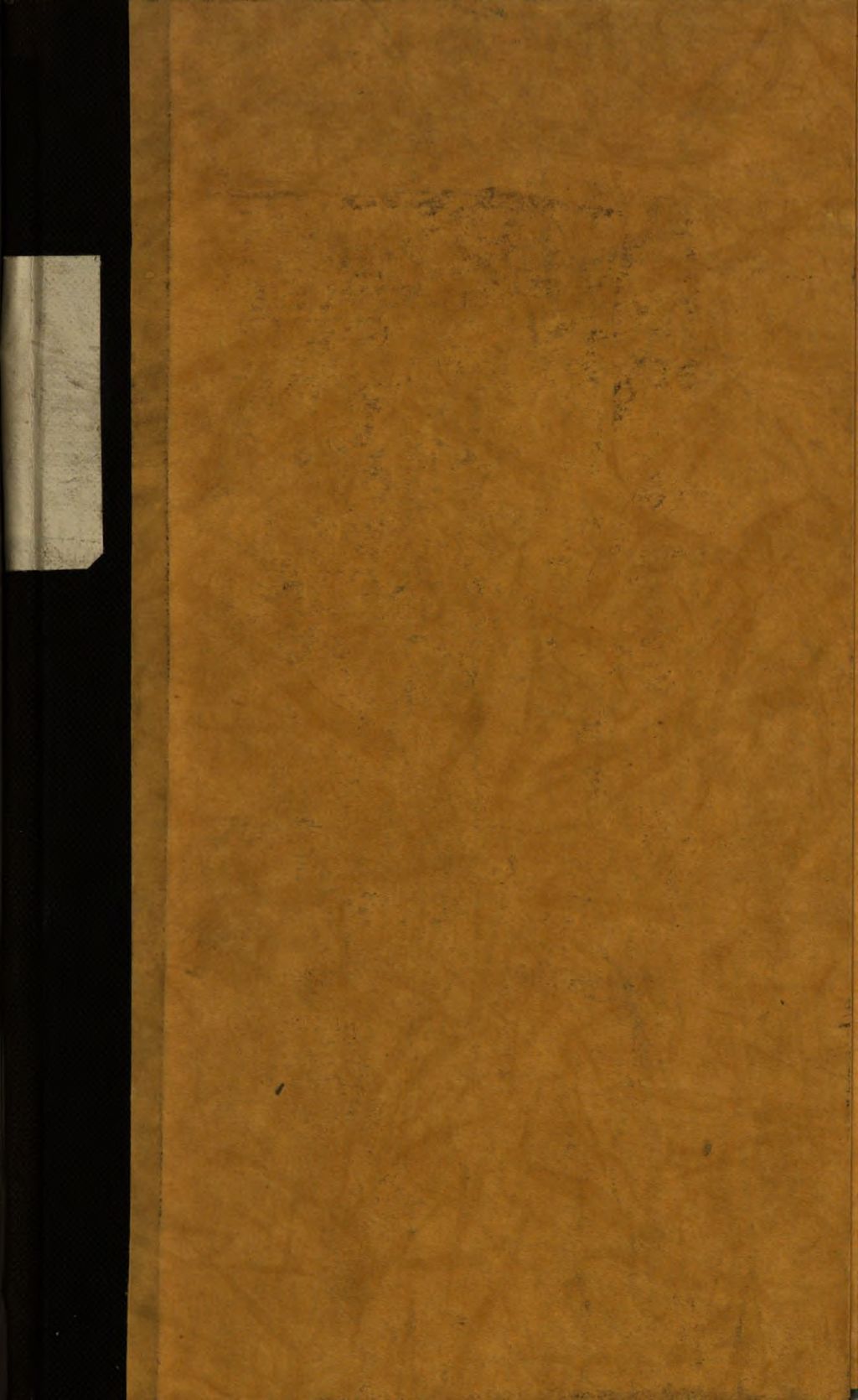 Cover of Nachricht von dem Vorkommen des Besessenseyns eines dämonisch-magnetischen Leidens und seiner schon im Alterthum bekannten Heilung durch magisch-magnetisches Einwirken in einem Sendschreiben an den Herrn Obermedicinalrath Dr. Schelling in Stuttgart