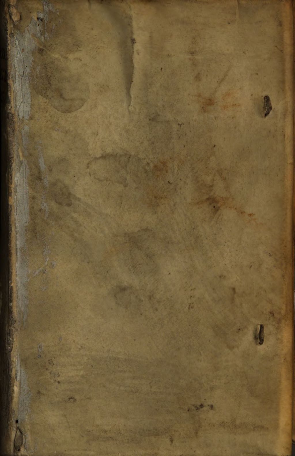 Cover of Zween underschiedene Tractat