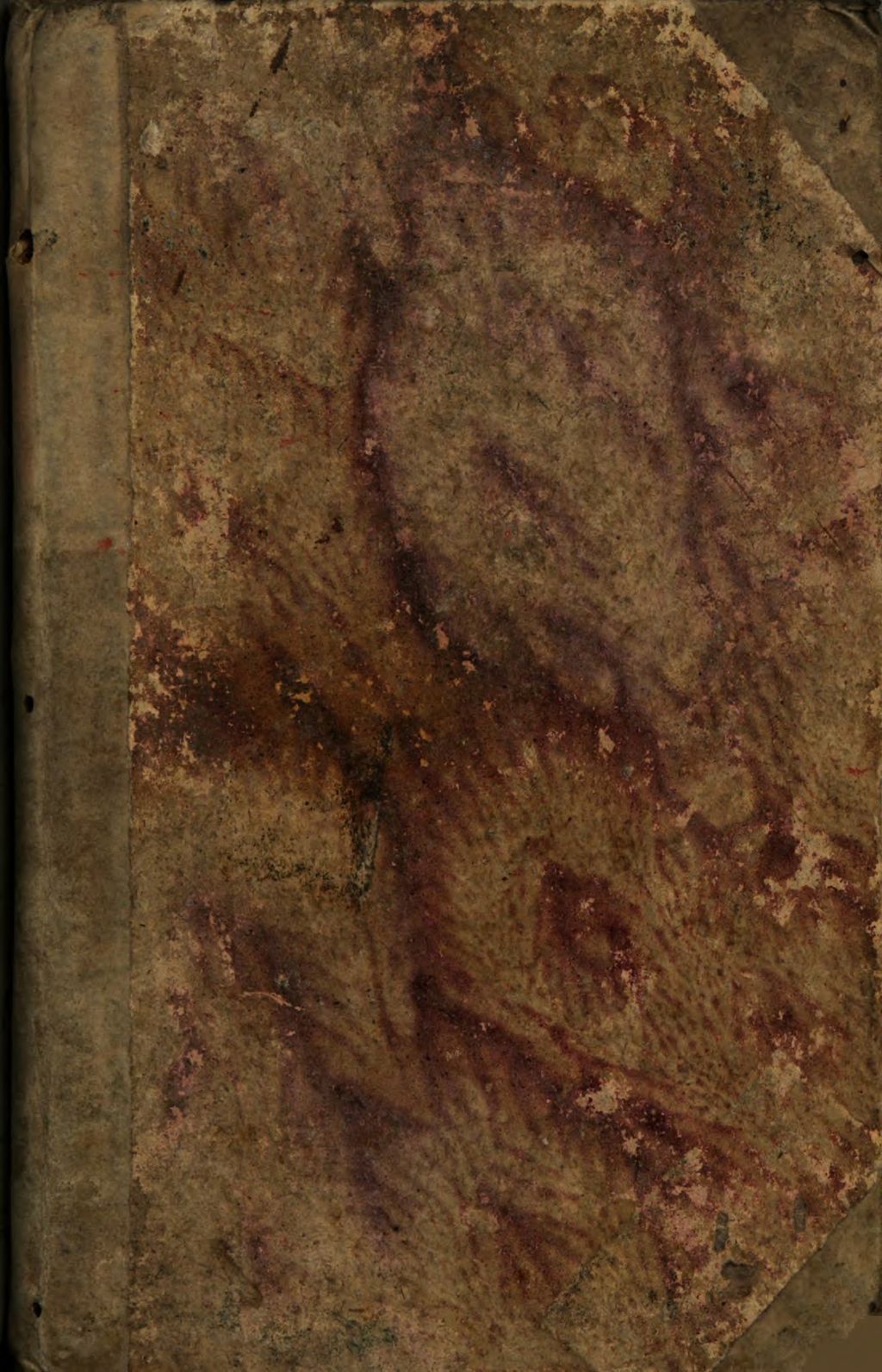 Cover of Joannis Kauffmann, ... Icon Moderni Saeculi