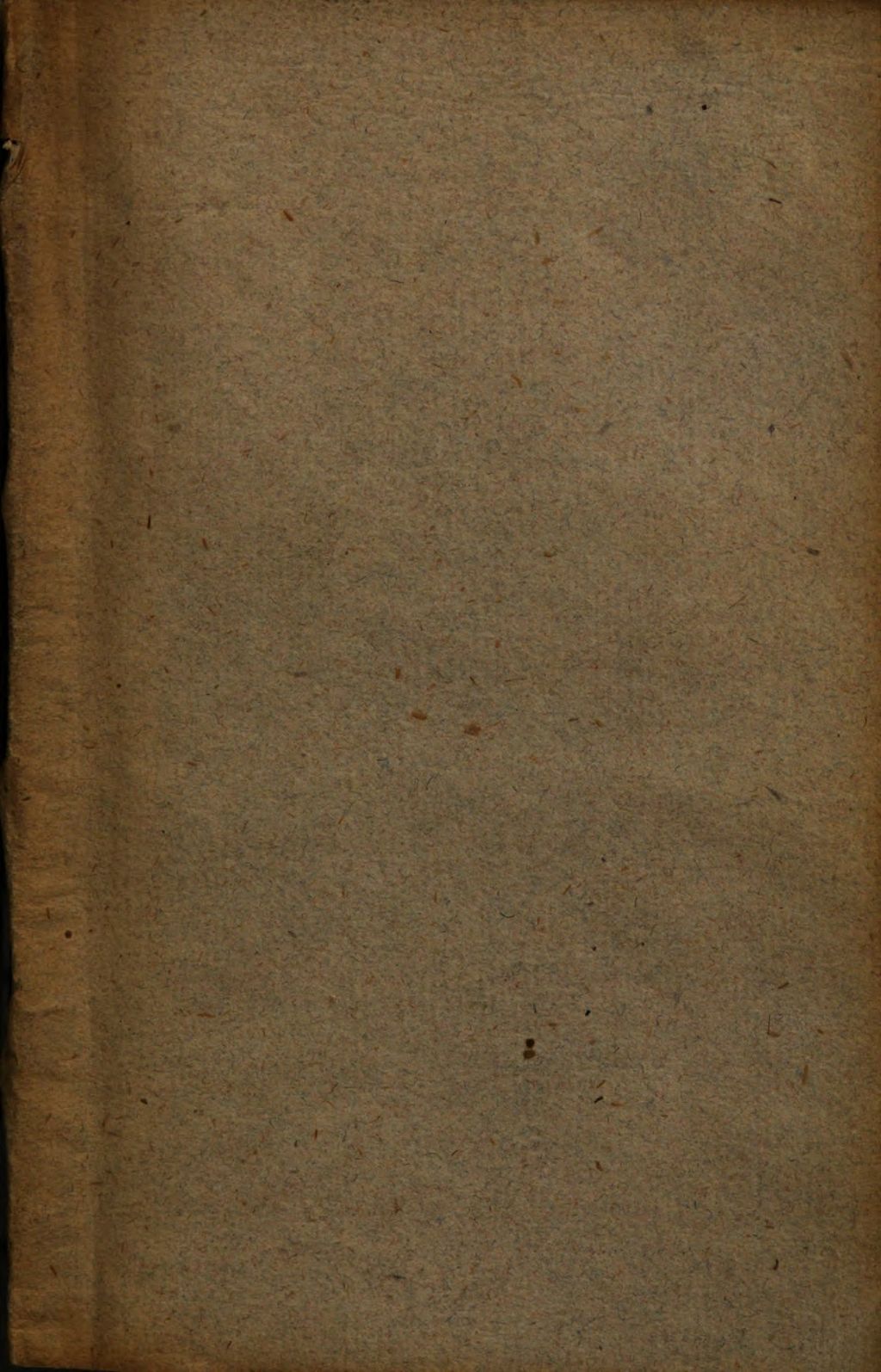 Cover of Iusti Lipsii Electorum liber I