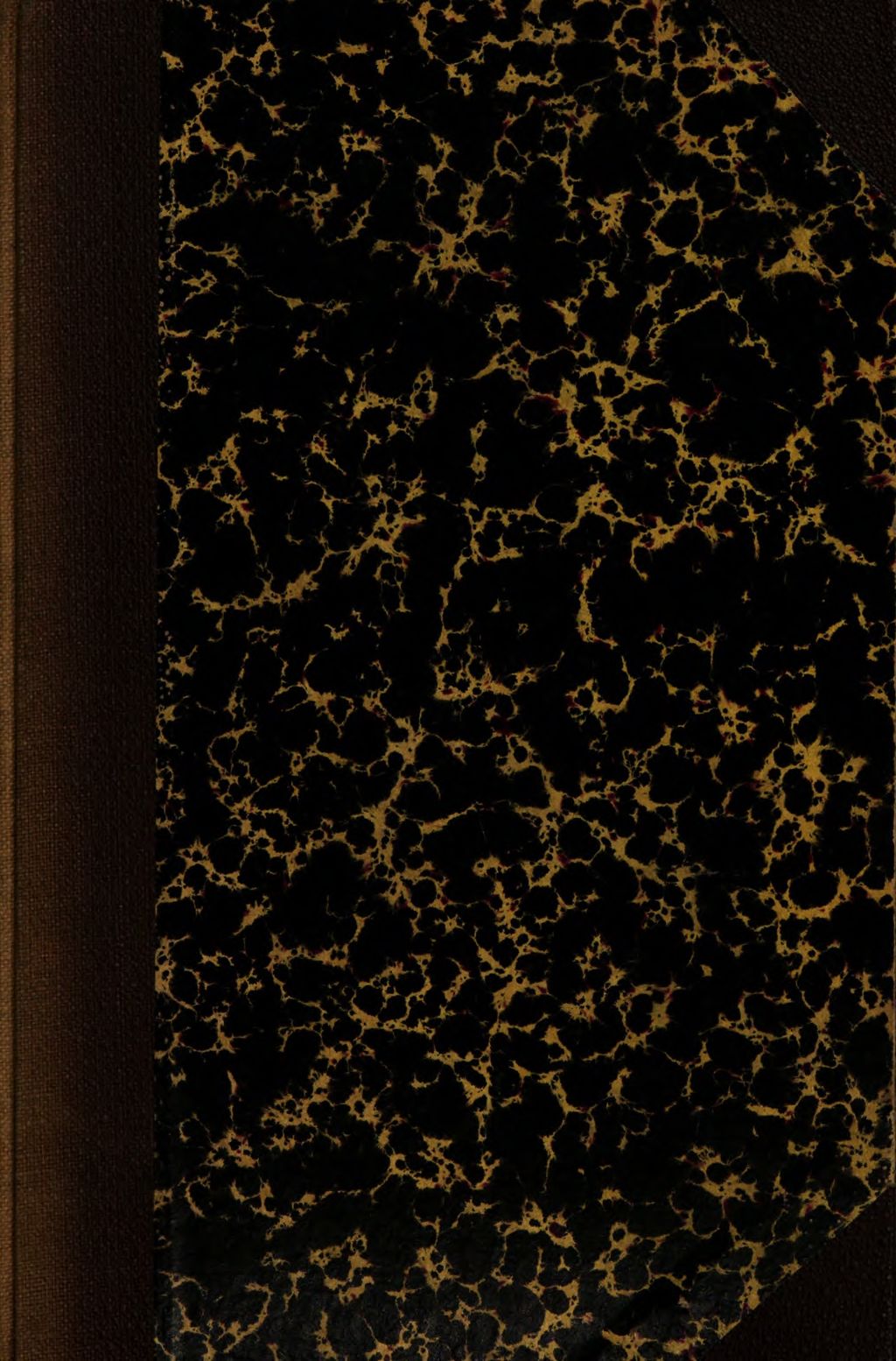 Cover of Geschichte eines natürlichen, durch sich selbst entwickelten Somnambulismus