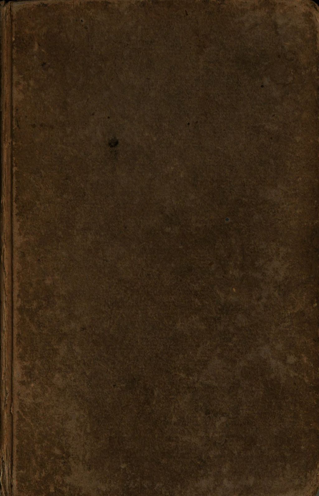 Cover of Geister und Gespenster in einer Reihe von Erzählungen dargestellt