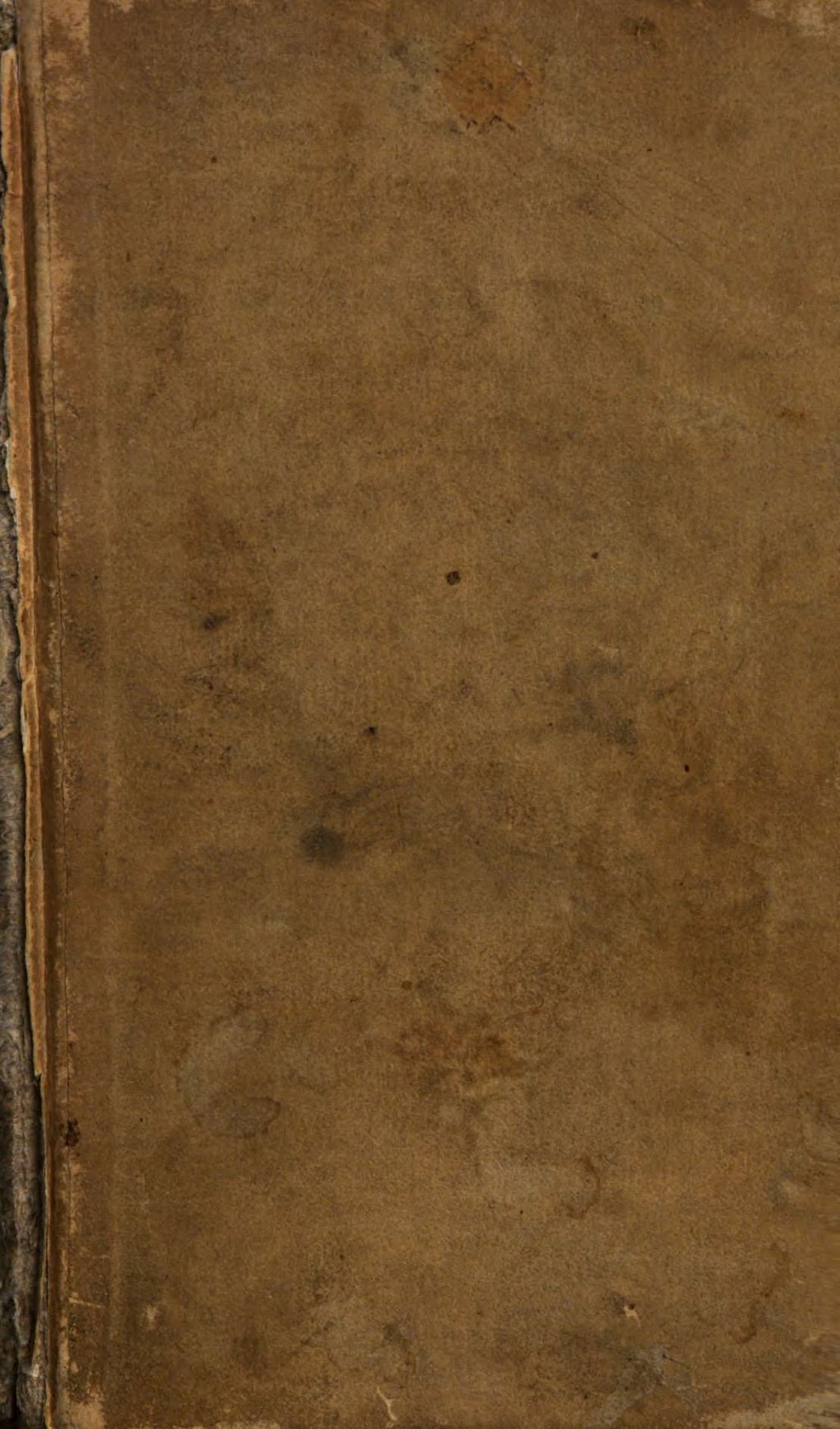 Cover of Phaedon oder über die Unsterblichkeit der Seele