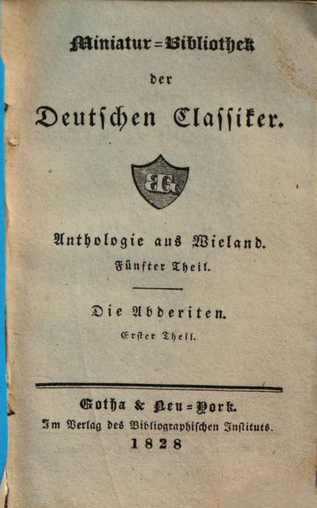 Cover of Phädon oder über die Unsterblichkeit der Seele . 2