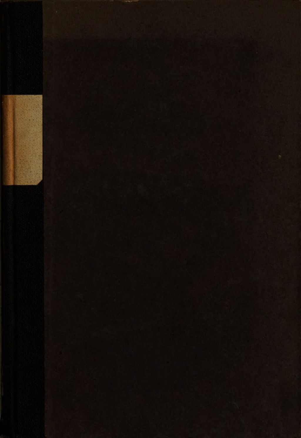 Cover of Berichte eines Visionärs über den Zustand der Seelen nach dem Tode