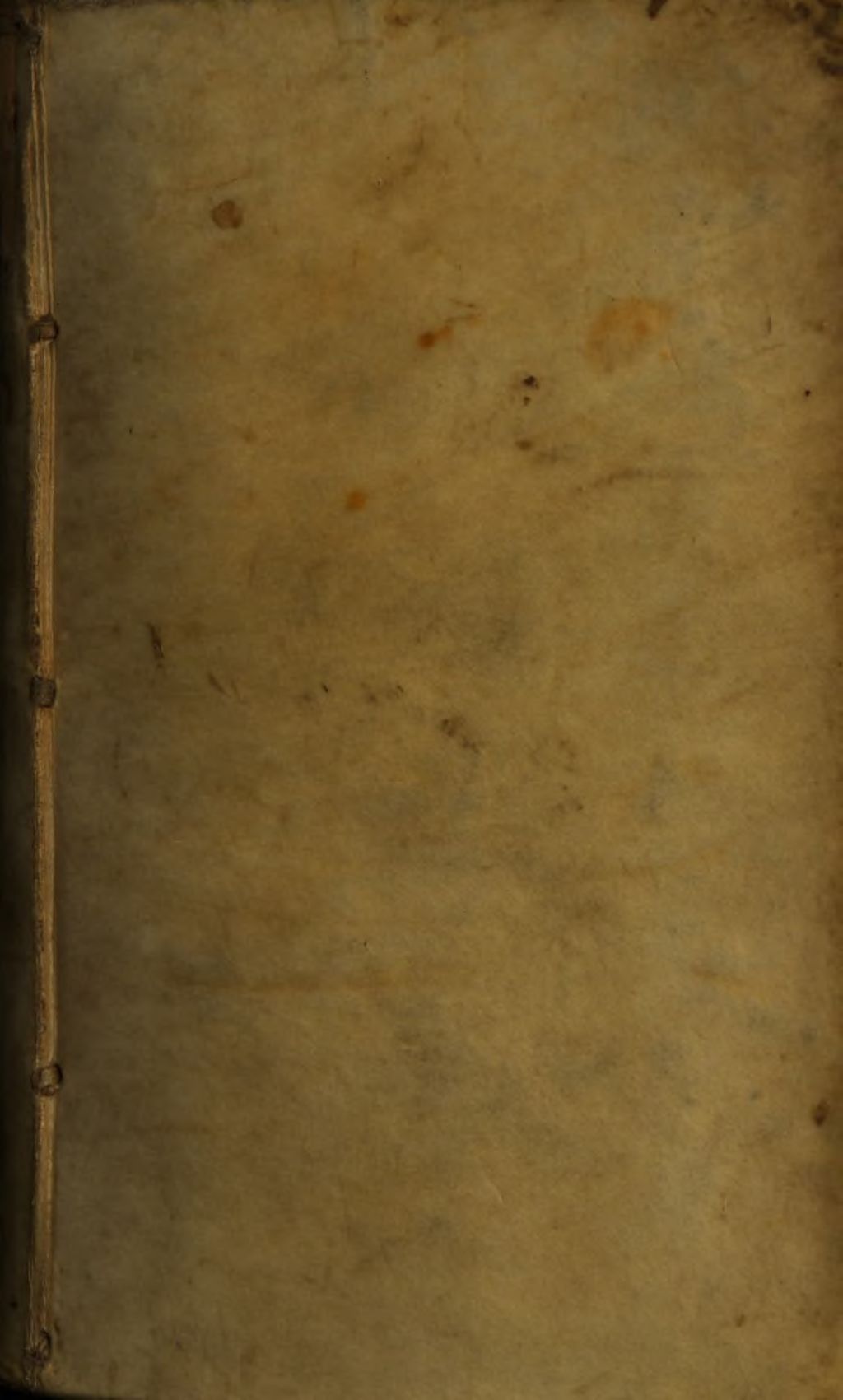 Cover of Metaphysica exemplaris hoc est prima philosophia