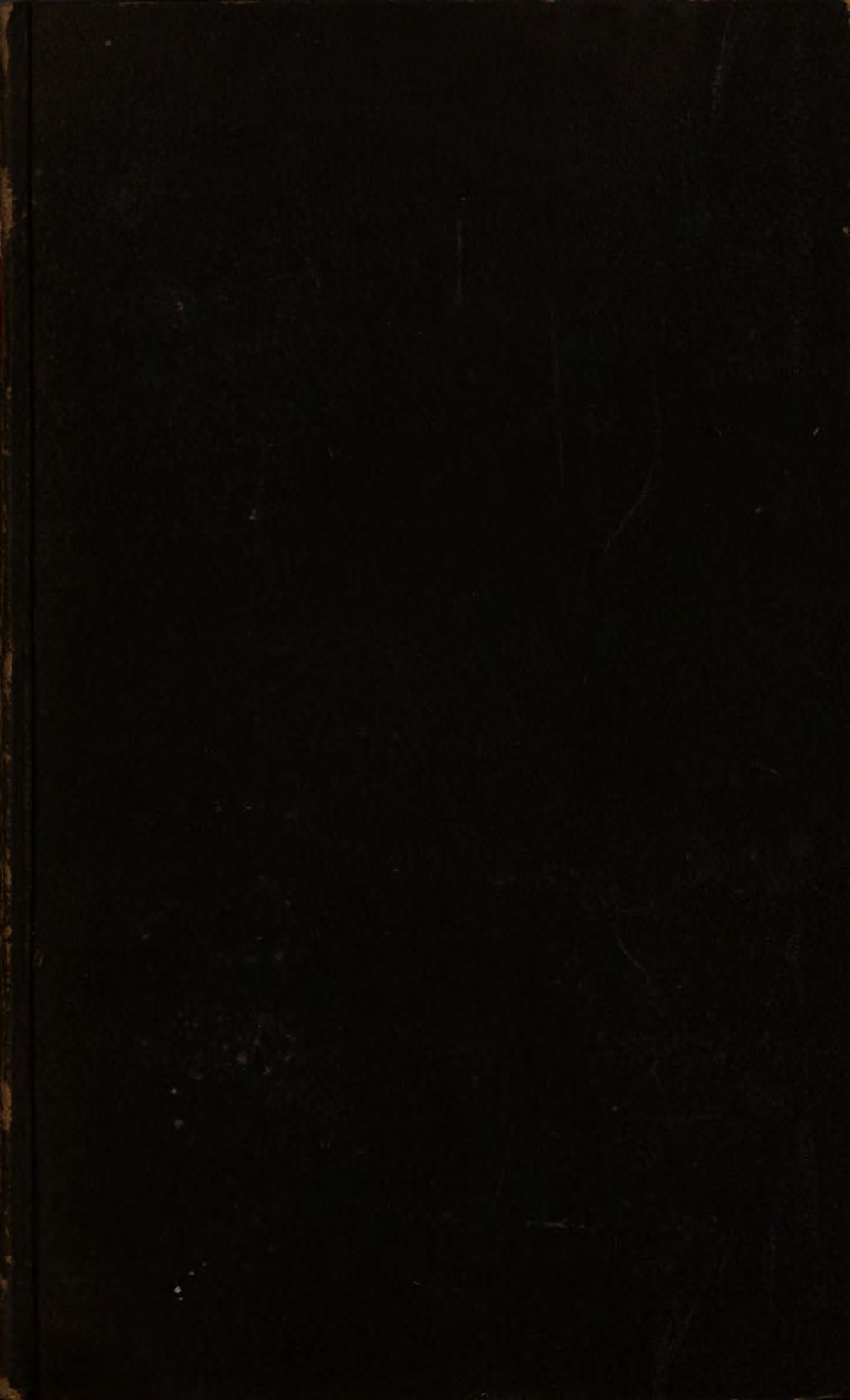 Cover of Der Himmel mit seinen Wundererscheinungen und die Hölle