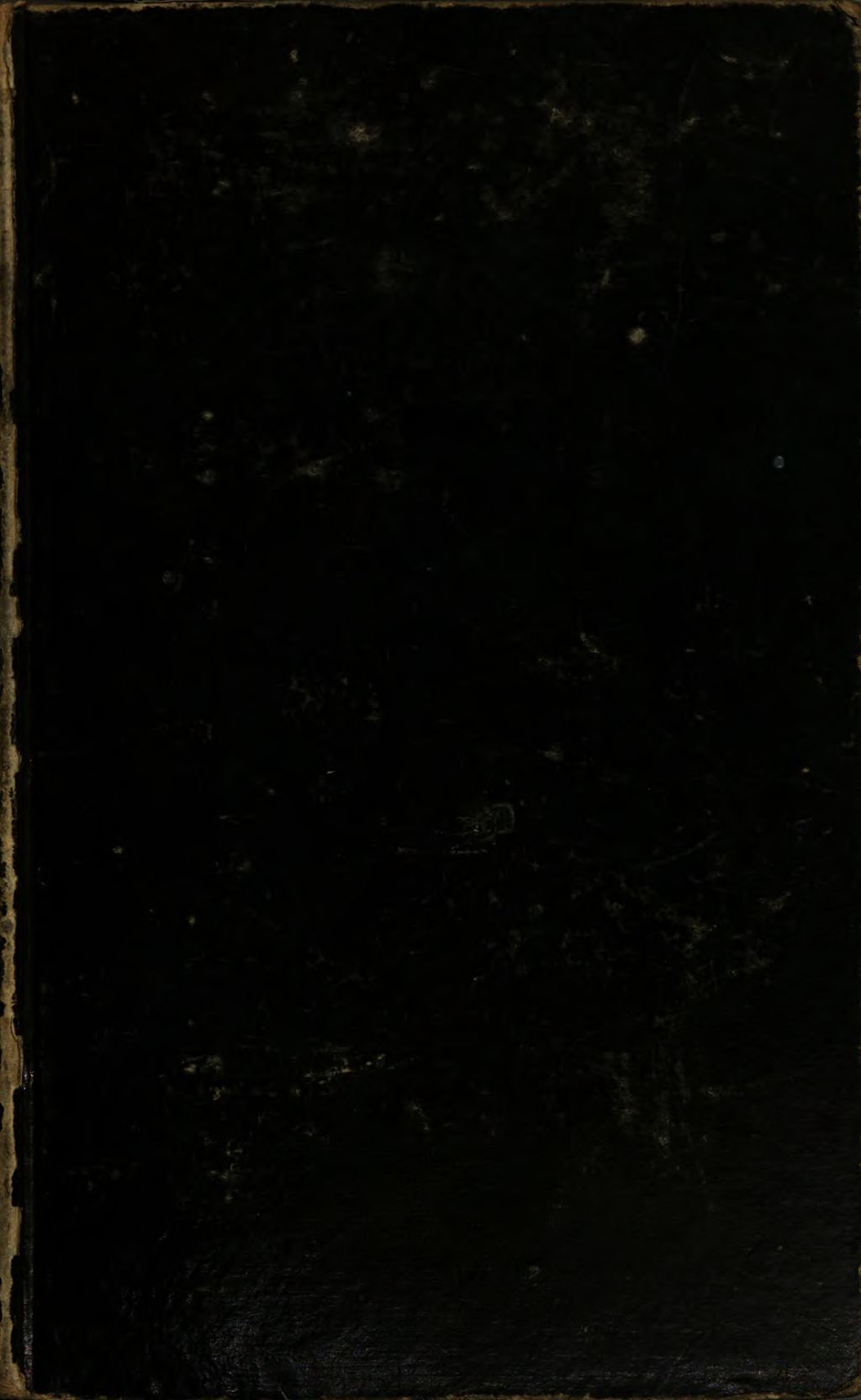 Cover of Die Schutzgeister oder Merkwürdige Blicke zweier Seherinnen in die Geisterwelt
