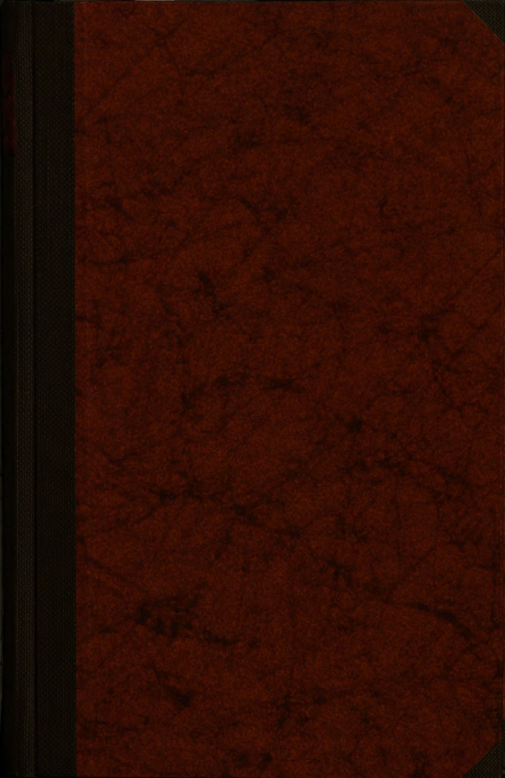 Cover of Selma, die jüdische Seherin