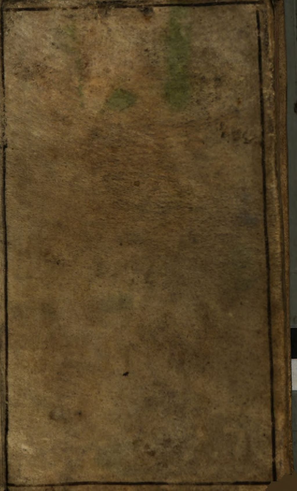 Cover of Philosophia Secundùm Mentem Angelici Doctoris Divi Thomae Aquinatis Explicata. 3, Metaphysica
