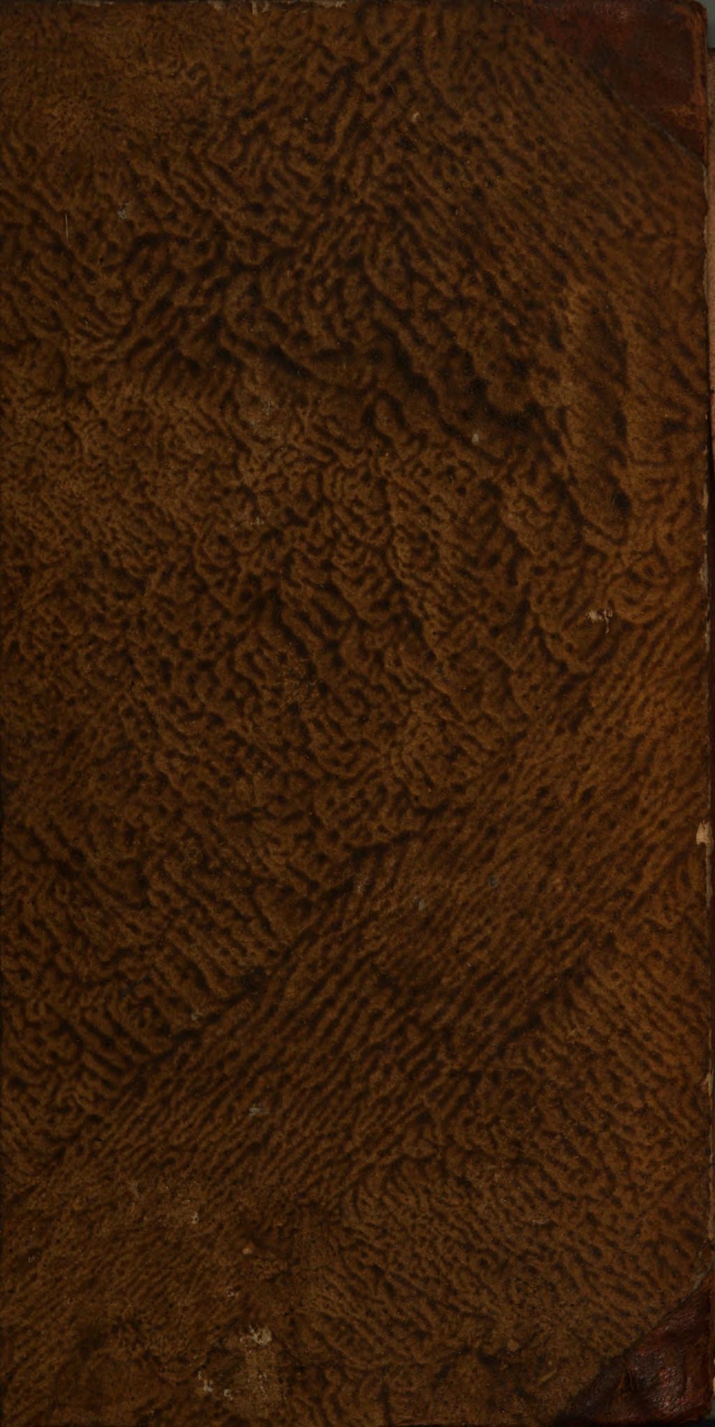 Cover of Magie , oder, die Zauberkräfte der Natur, so auf den Nutzen, und die Belustigung angewandt worden. 1