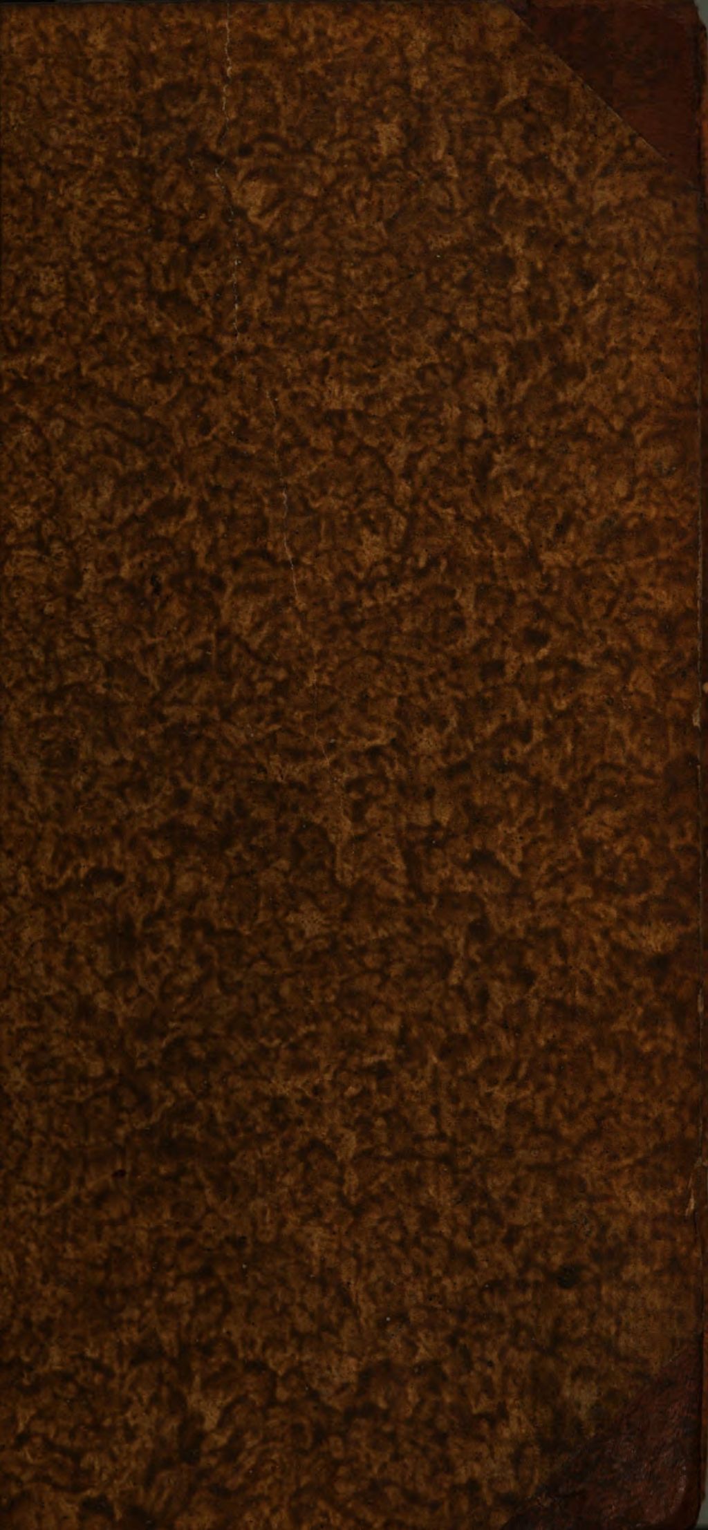 Cover of Fortgesetzte Magie , oder die Zauberkräfte der Natur, so auf den Nutzen und die Belustigung angewandt worden. 2