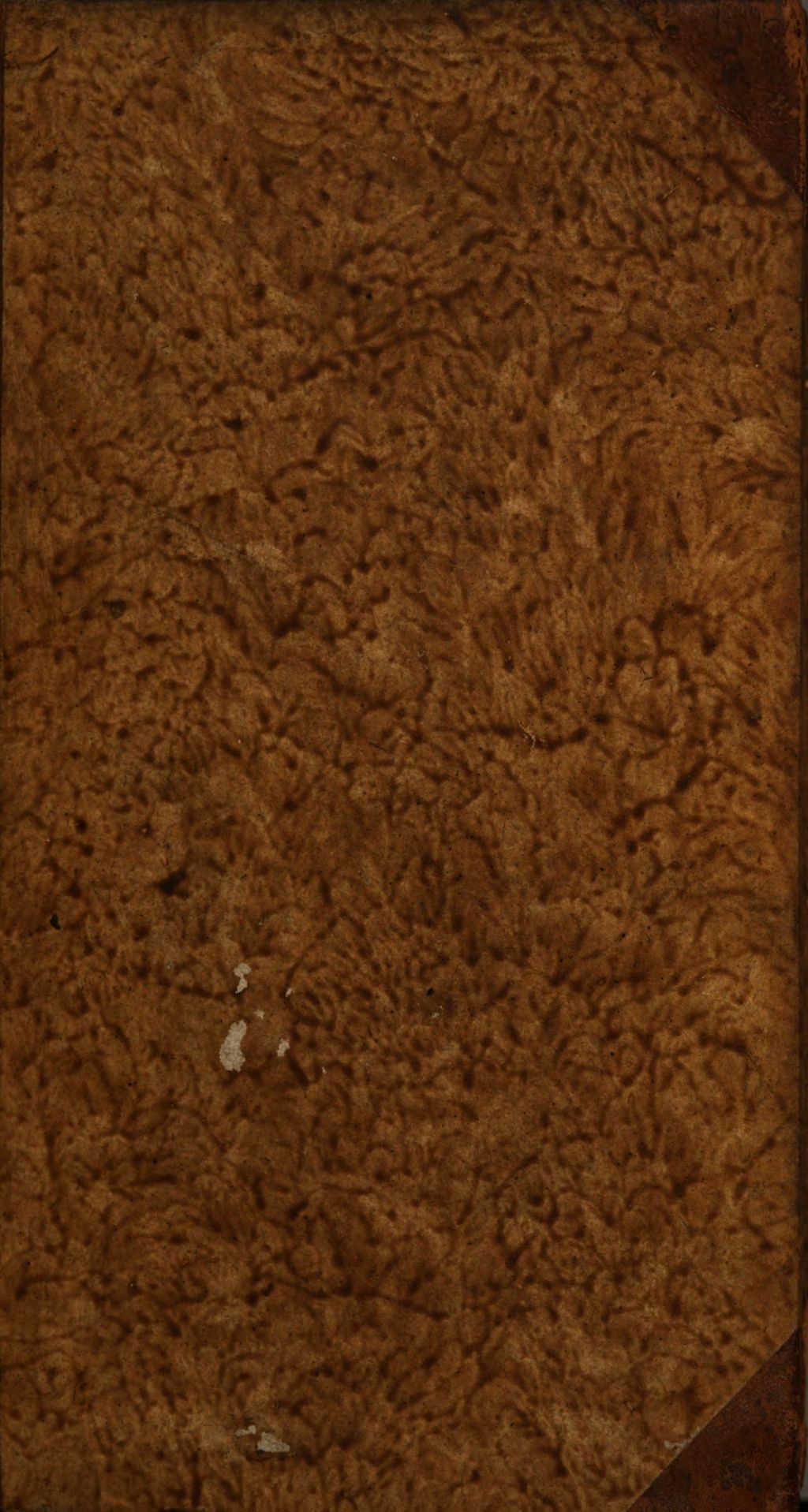 Cover of Fortgesetzte Magie , oder die Zauberkräfte der Natur, so auf den Nutzen und die Belustigung angewandt worden. 5
