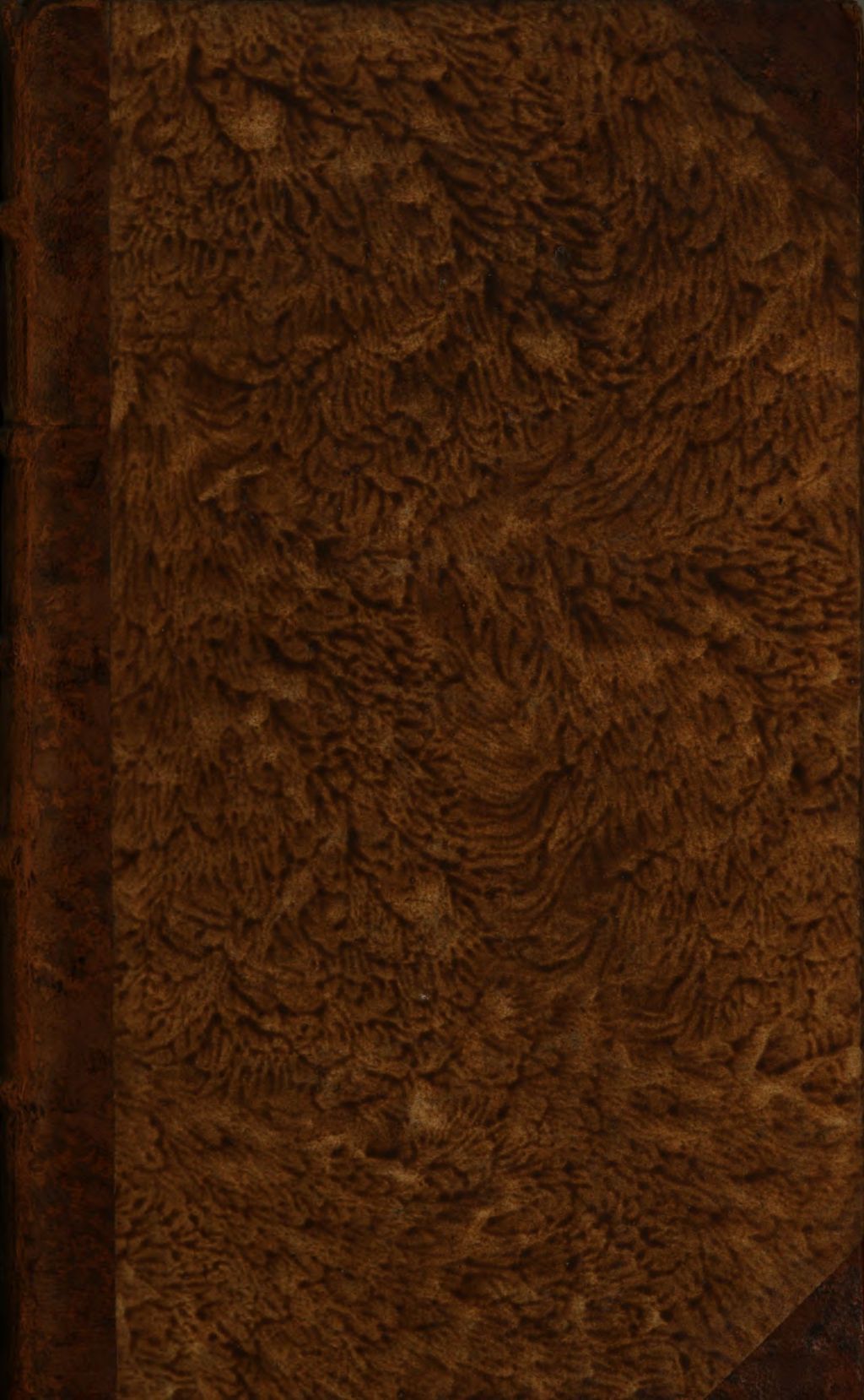 Cover of Fortgesetzte Magie , oder die Zauberkräfte der Natur, so auf den Nutzen und die Belustigung angewandt worden. 8