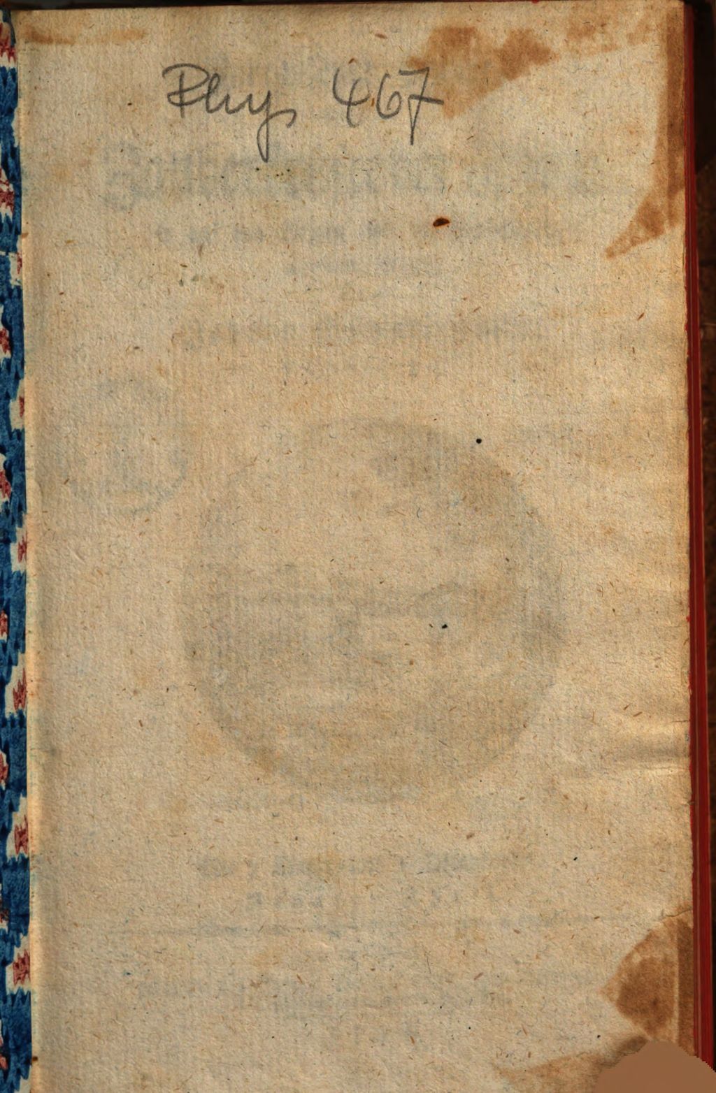 Cover of Fortgesetzte Magie , oder die Zauberkräfte der Natur, so auf den Nutzen und die Belustigung angewandt worden. 9
