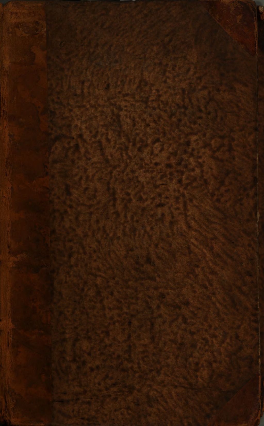 Cover of Fortgesetzte Magie , oder die Zauberkräfte der Natur, so auf den Nutzen und die Belustigung angewandt worden. 12