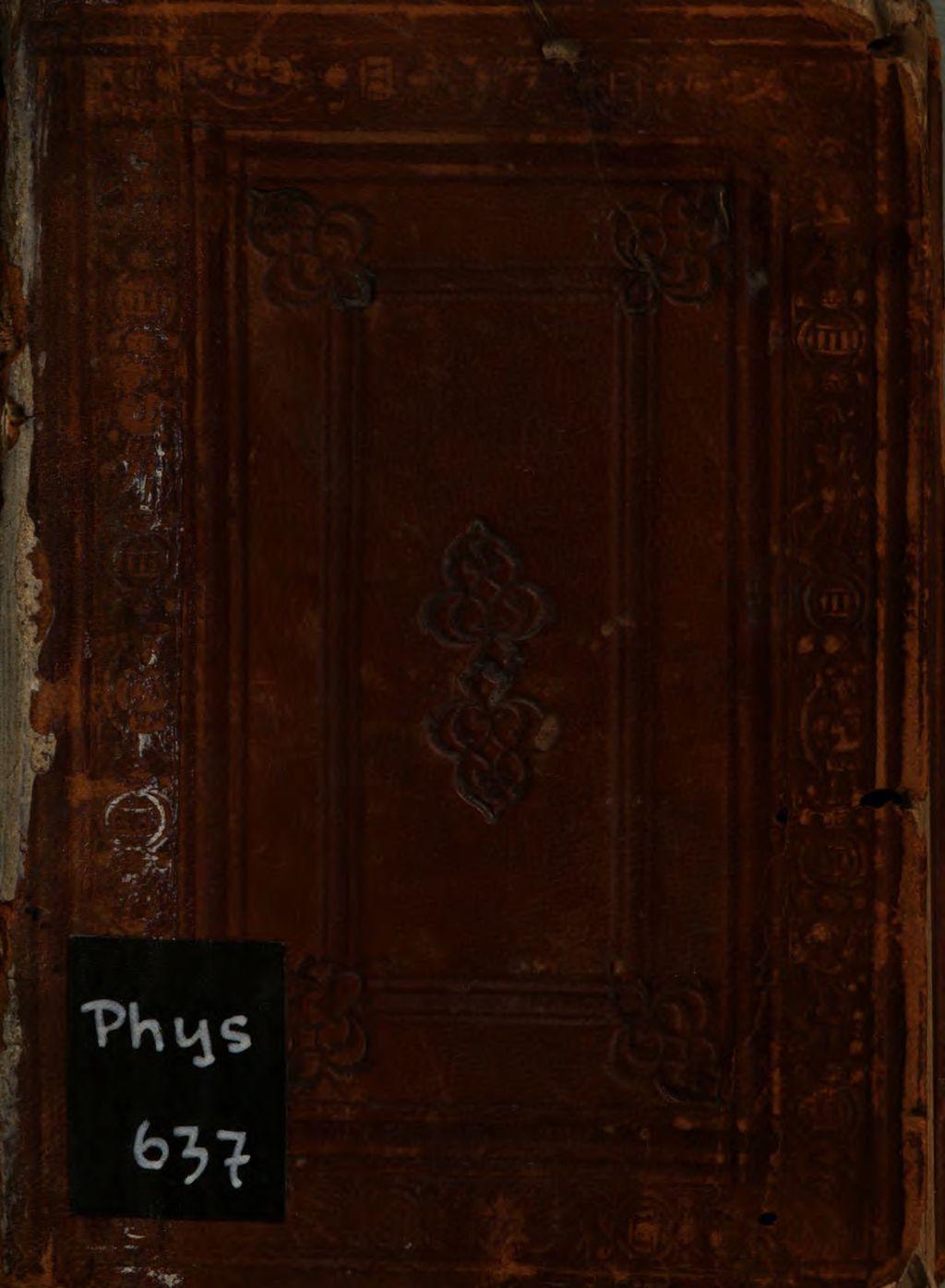 Cover of Alchimia
