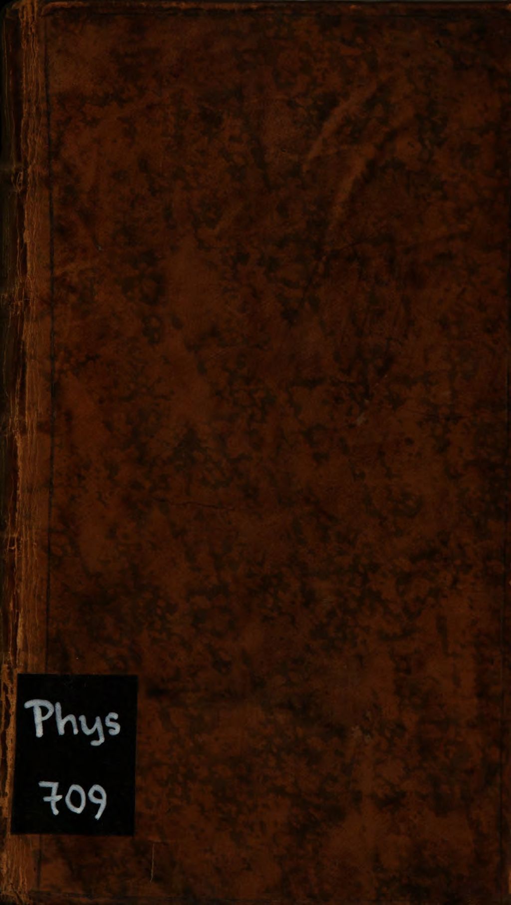 Cover of Chymie hydraulique pour extraire les sels essentiels des végétaux, animaux et +& mineraux, avec l'eau pure
