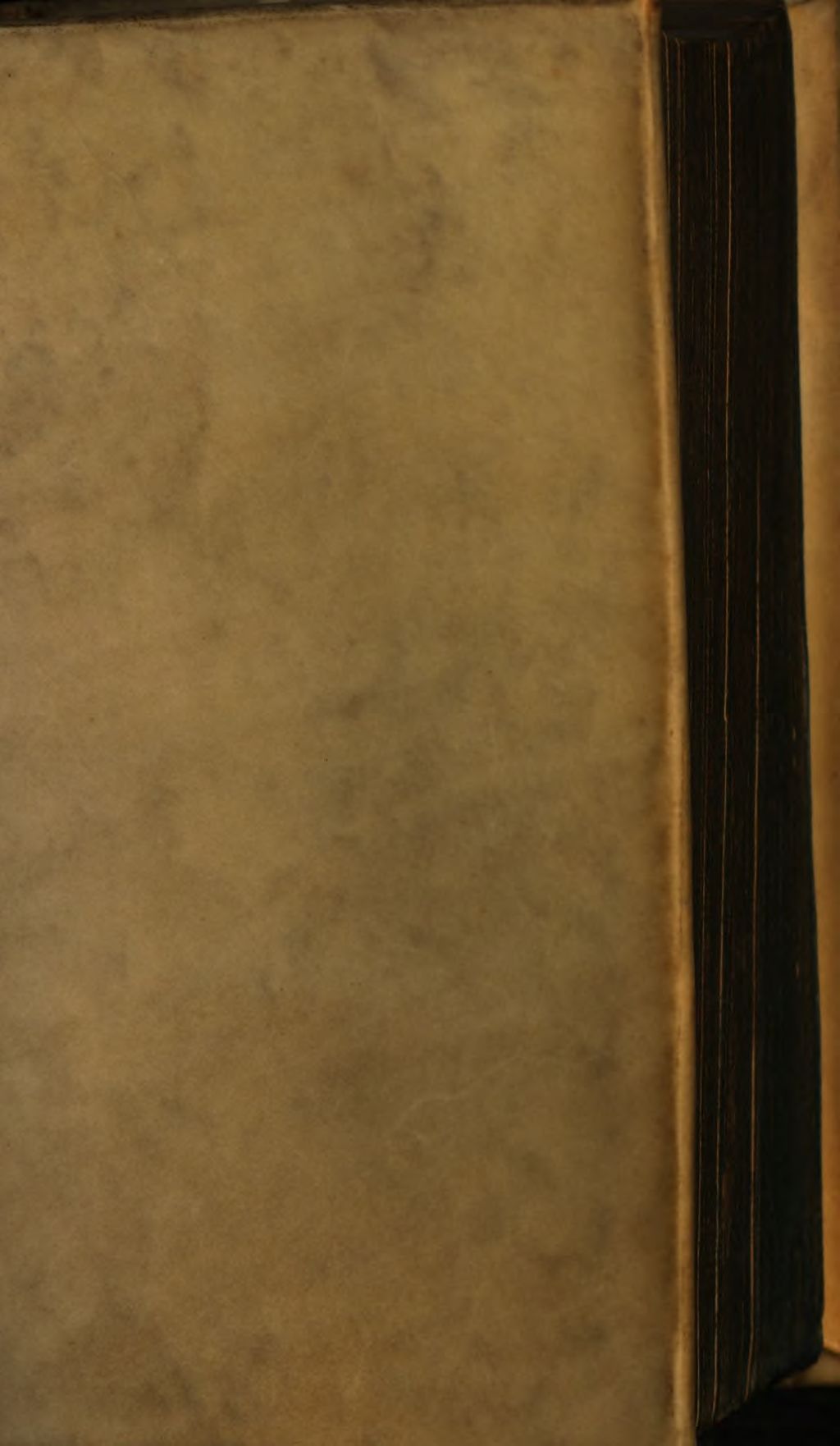 Cover of Cours de Chymie , oder: der vollkommene Chymist