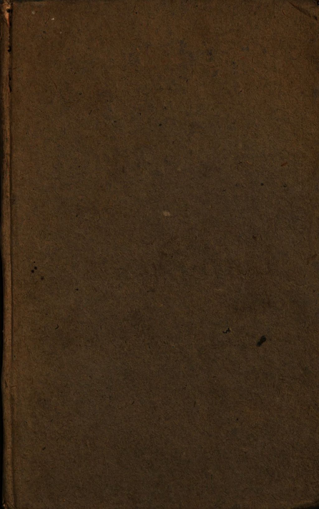 Cover of Unterricht in der natürlichen Magie, oder, Zu allerhand belustigenden und nützlichen Kunststücken