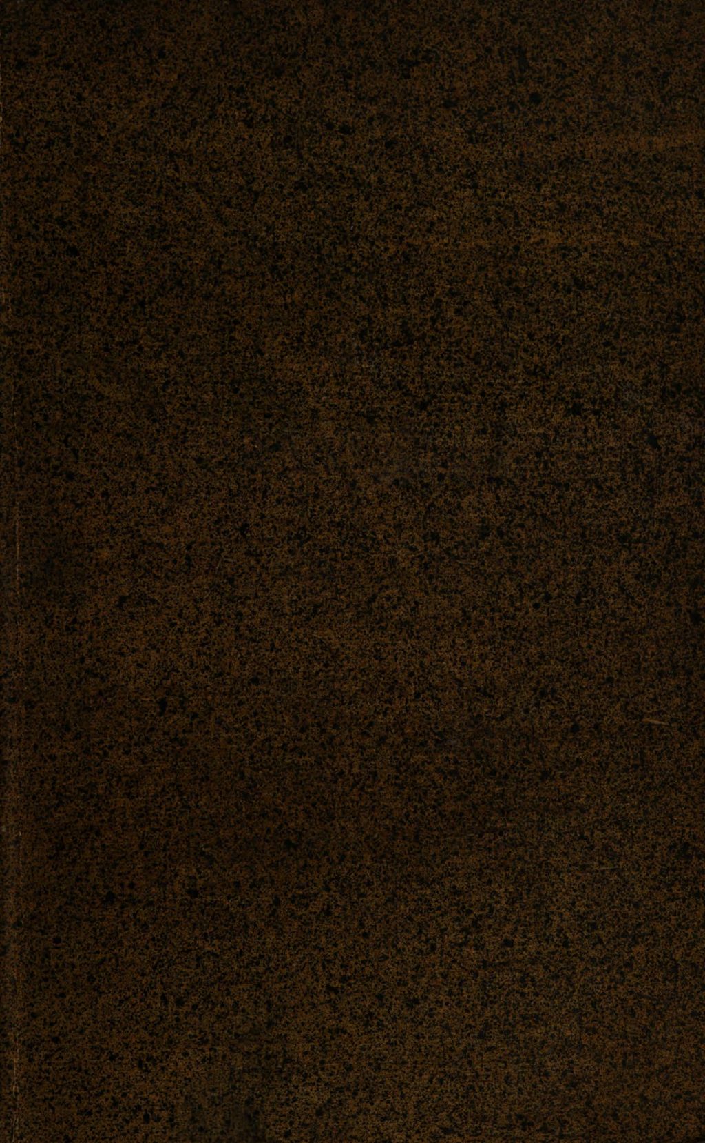 Cover of Hanns Sachsens sehr herrliche, schöne und wahrhafte Gedicht, Fabeln und gute Schwenck