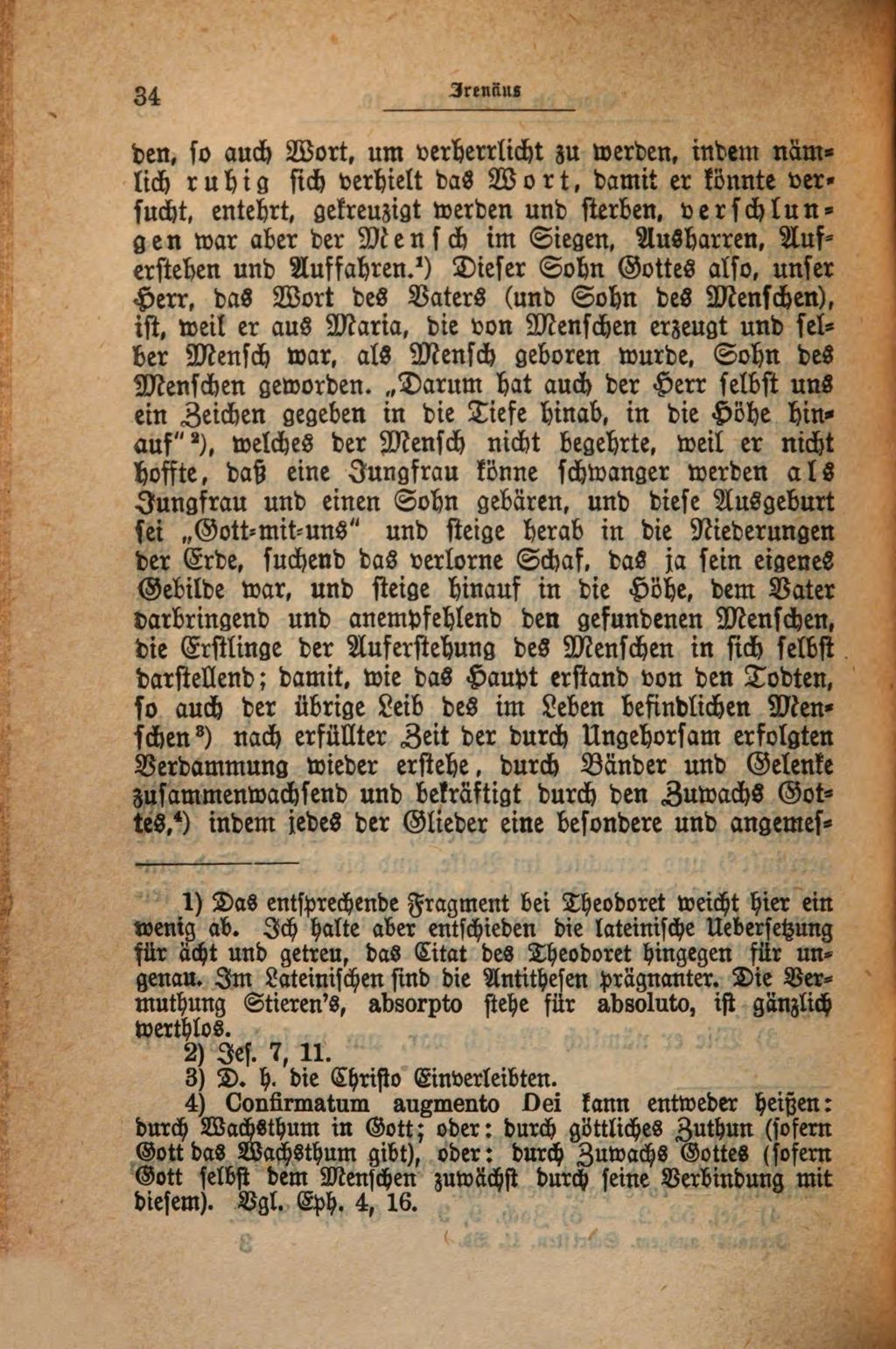 Cover of Ausgewählte Schriften des heiligen Irenäus, Bischofs von Lyon und Martyrers. Zweiter Band, [Fünf Bücher gegen alle Häresien, oder Entlarvung und Widerlegung der falschen Gnosis ]