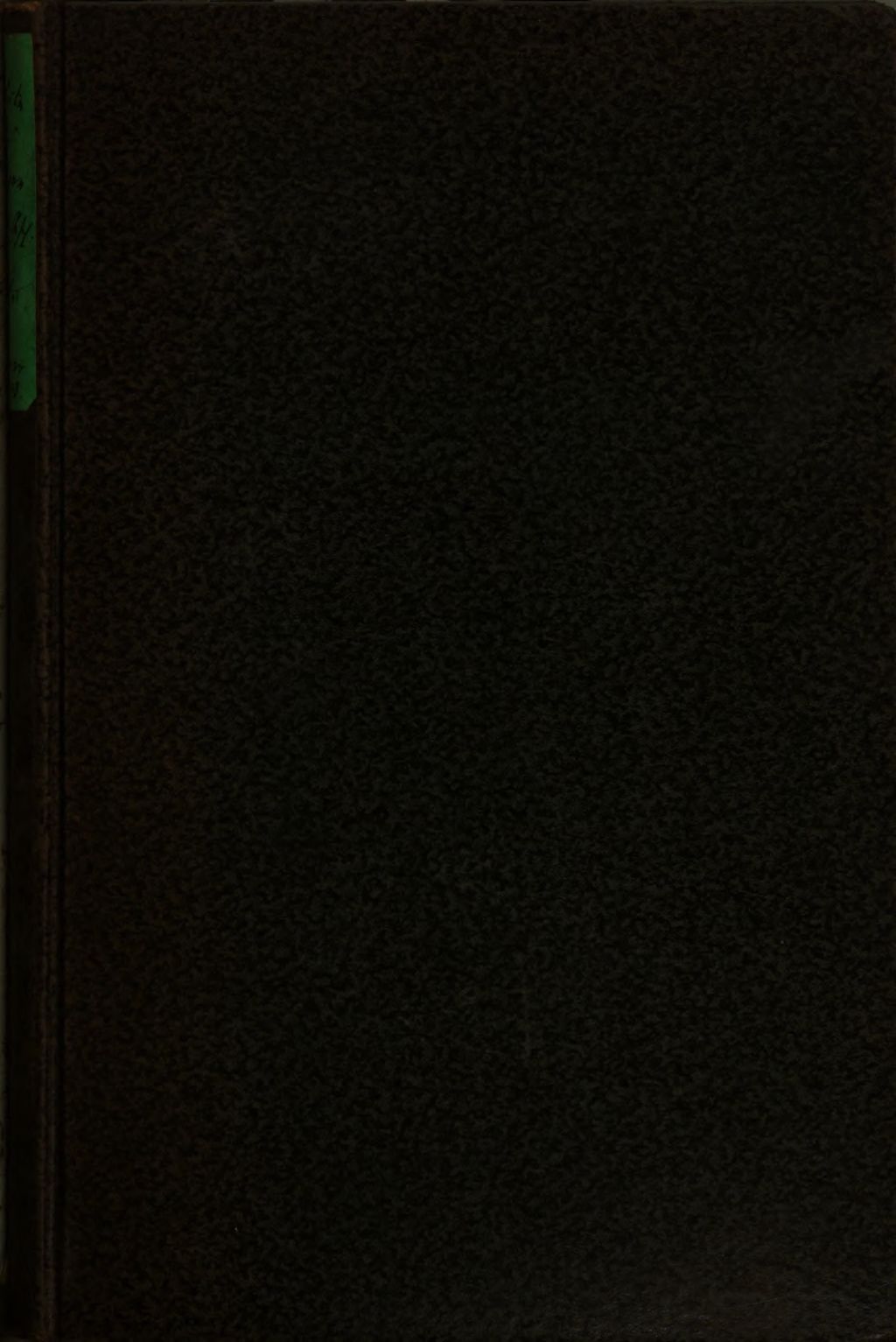 Cover of Die Attribute der Heiligen, alphabetisch geordnet