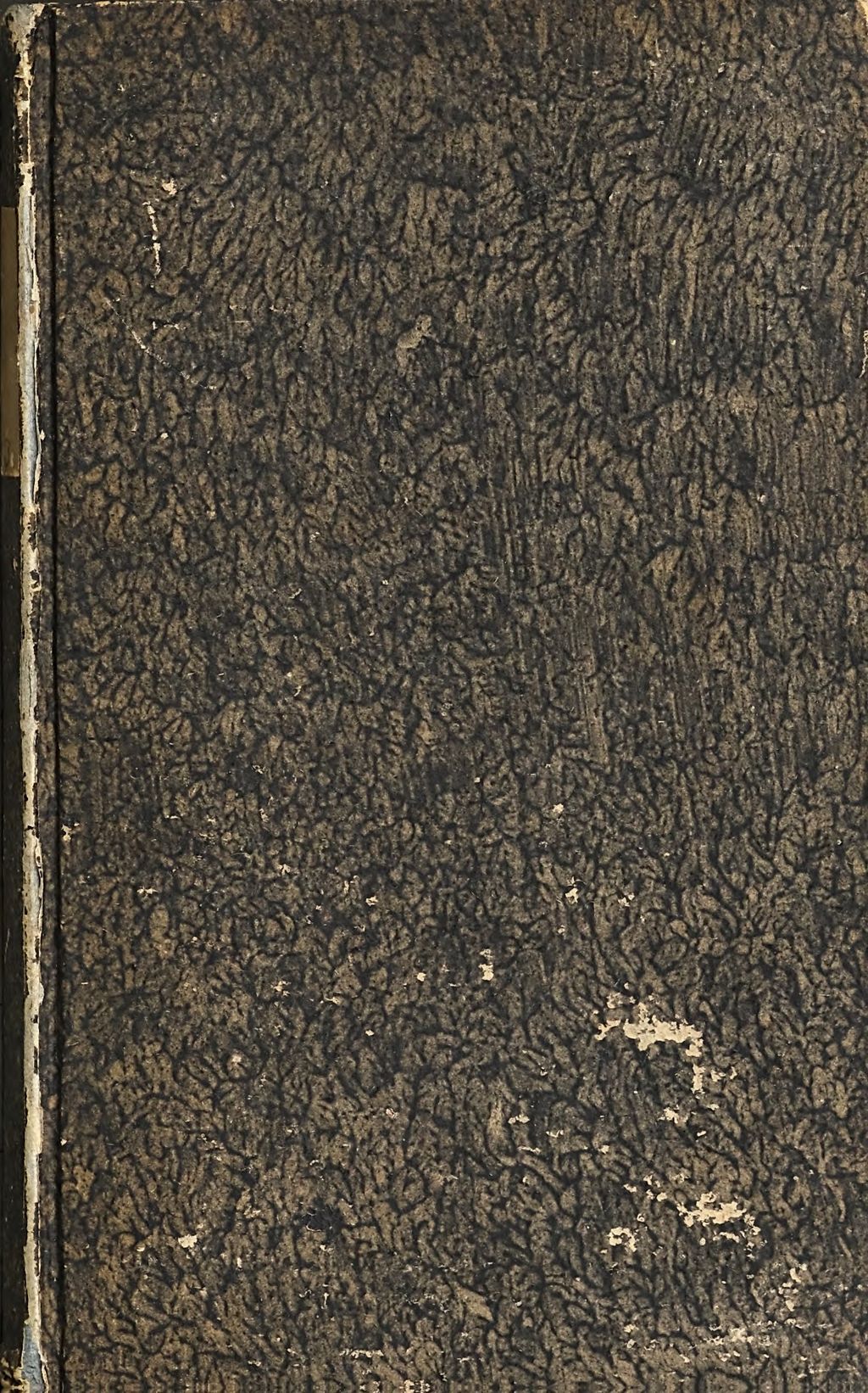 Cover of Katholisches Gesangbuch zum Gebrauche bei den öffentlichen Gottesverehrungen