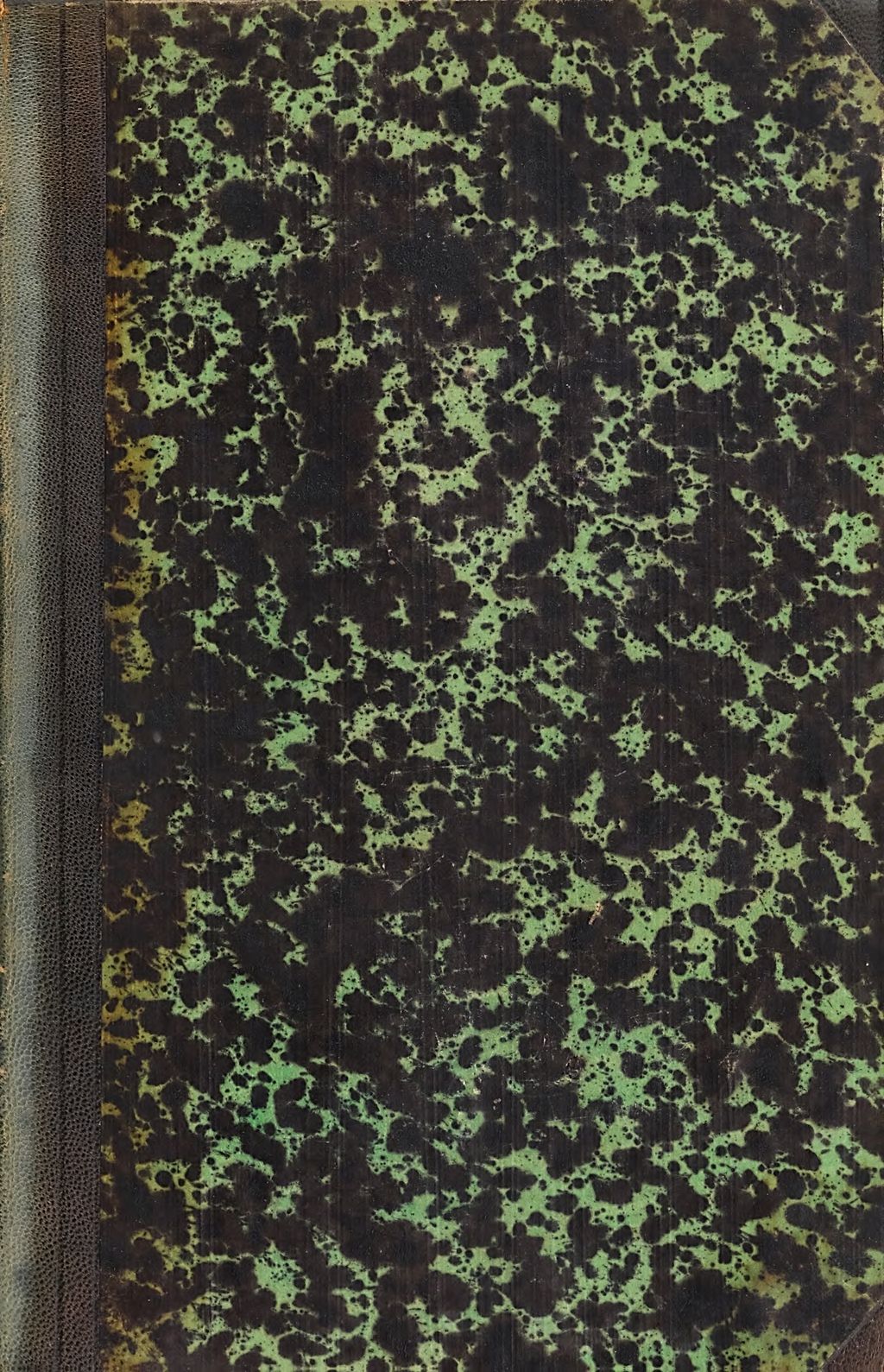 Cover of Sacrae liturgiae praxis, iuxta ritum Romanum, in missae celebratione, officii recitatione et sacramentorum administratione servanda. 1, Complectens rubricas generales missalis, et ritus servandos in celebratione missae privatae et solemnis