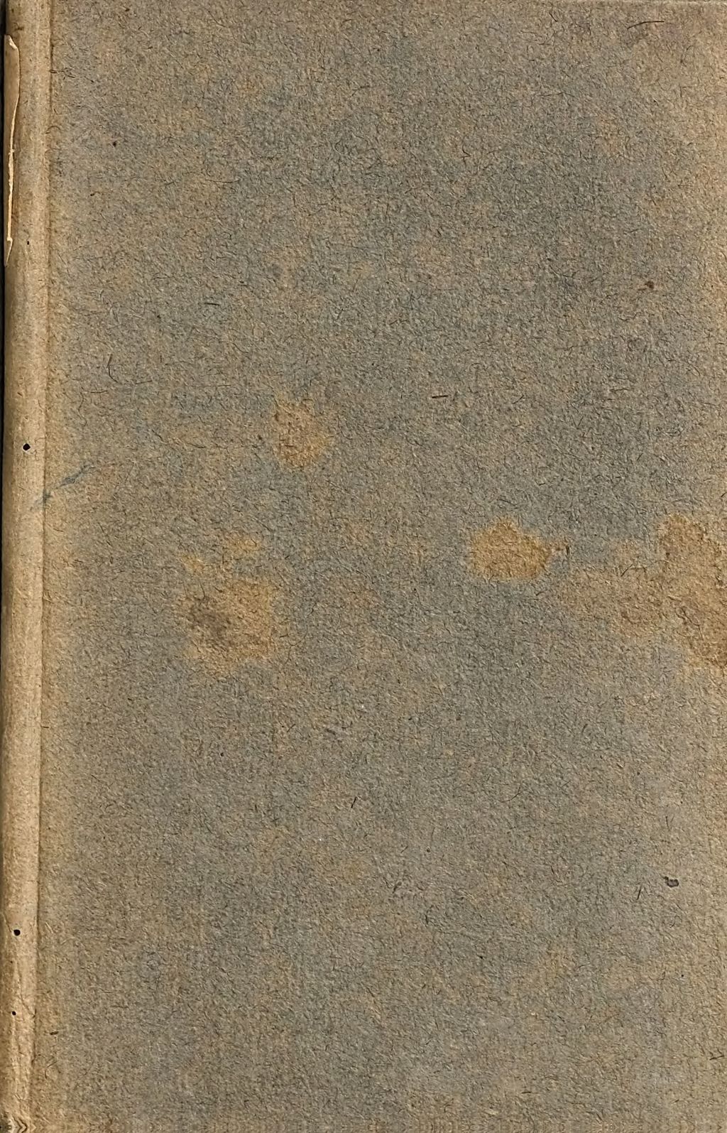 Cover of Ueber den Entwurf eines neuen (Katholischen) Rituals oder: Soll man itzt den Cultus reformiren?