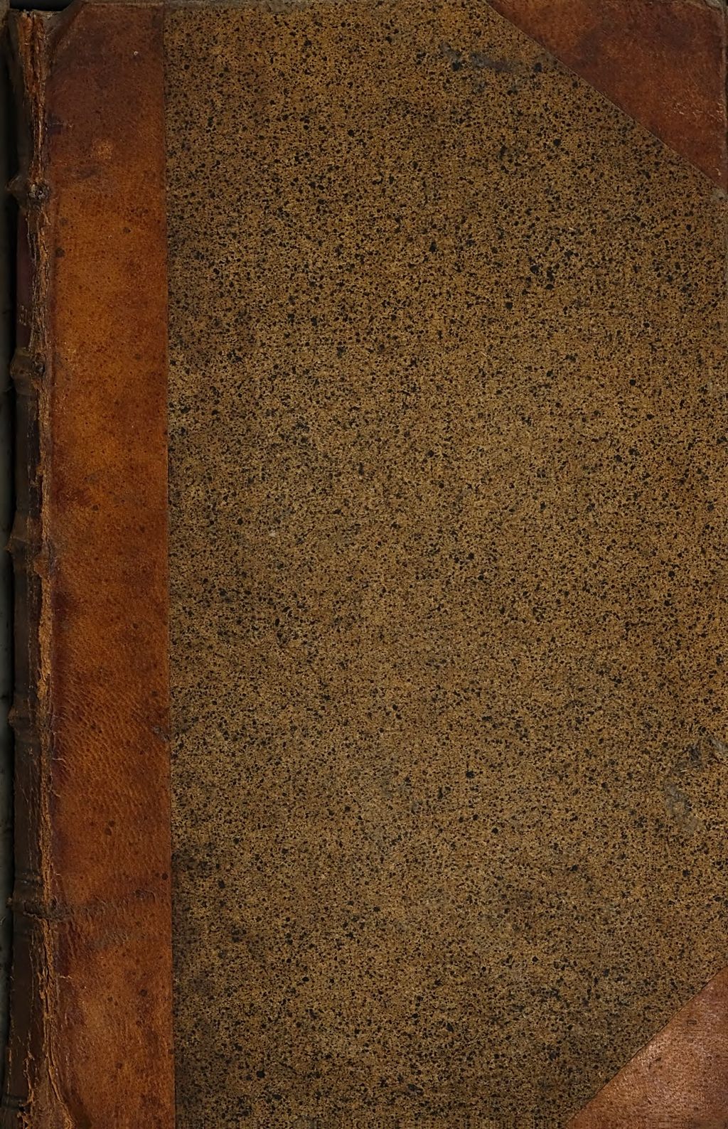 Cover of Ritus In Praecipuis Festis, Et Aliis Diebus Per Annum Occurrentes