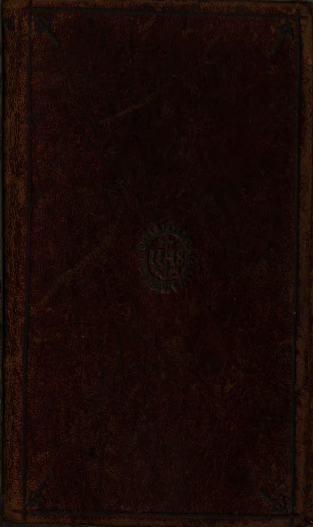 Cover of Cultus festorum solemnium beatissimae Mariae Virginis